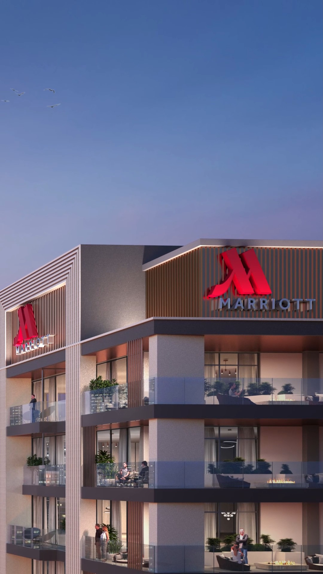 Indulge in Unmatched Amenities 🏋️♀️💆♂️
At Marriott Residences Business Bay, every detail is designed with your comfort in mind. Relax in our spa, stay active in our cutting-edge gym, or unwind by the pool—luxury living, redefined. #MarriottResidences #fortune5 #fortune5developments #fortune #DubaiRealEstate #LuxuryLivingDubai #DubaiHomes #DubaiPropertyMarket #DubaiApartments #RealEstateDubai #DubaiLuxuryProperties #DubaiLife #HighROI #InvestmentReturns #BrandedResidences