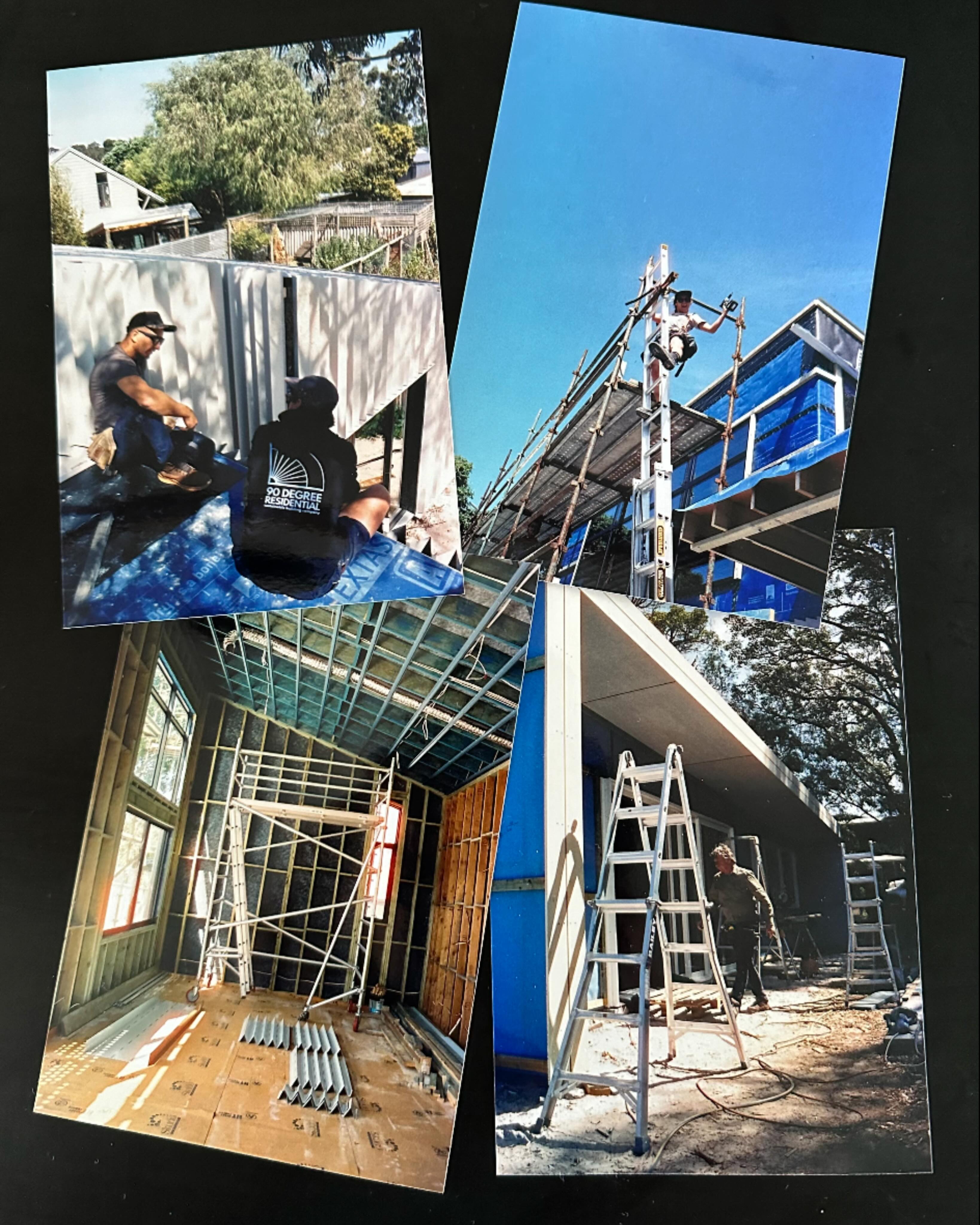 Spring goodness 🌿