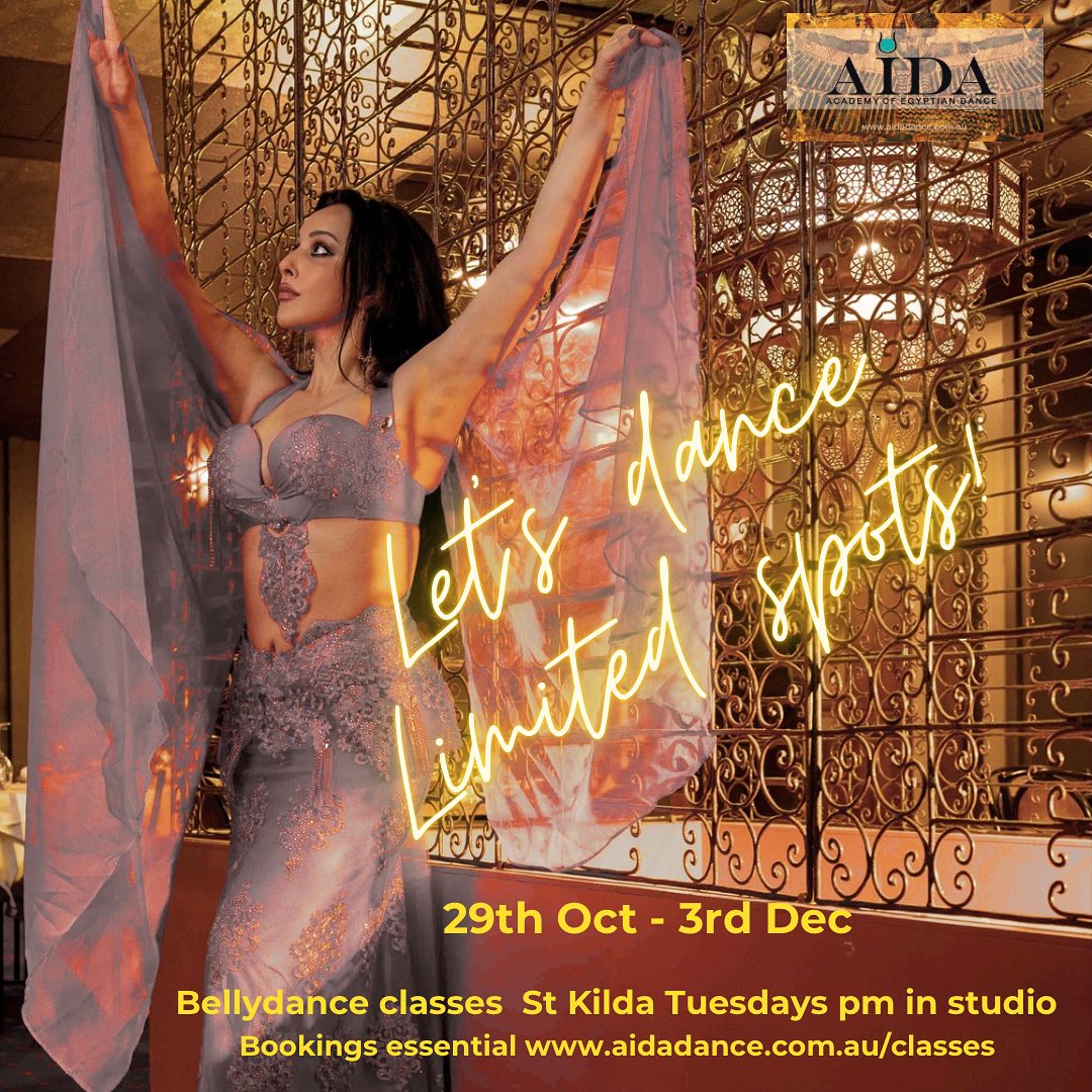 ☥ Final term for 2024, PM to book ☥