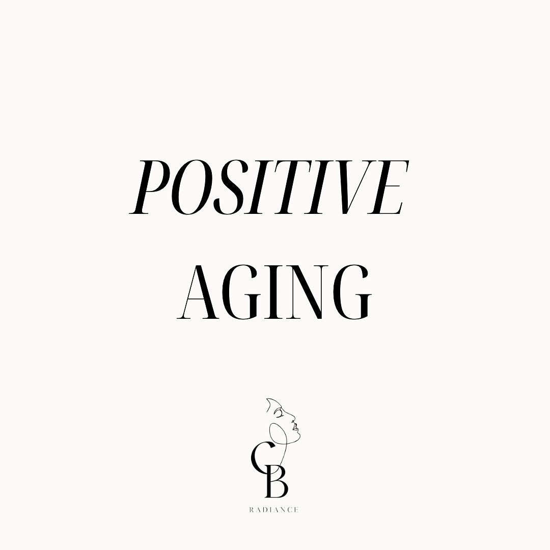 At CB Radiance we believe in positive aging.
We understand that aging is a natural and inevitable process, however we also know that people want to look and feel their best at any age. That’s why we focus on helping you age gracefully and positively, so you can feel confident and beautiful inside and out.
We aim to provide you with the best possible care and support to help you achieve your desired outcome.
Book in a consultation with Nurse Carly and start your aesthetic journey with us today.
#cbradiance #melbournecosmeticclinic #mountwaverley #antiaging #cosmeticclinic #medspa