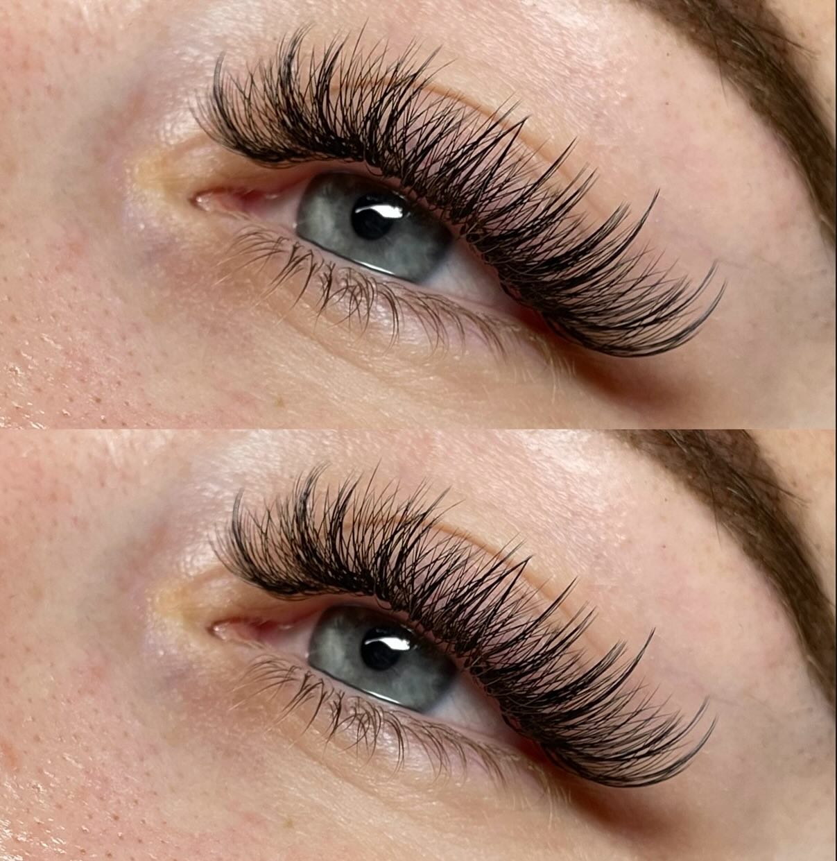 • WISPY VOLUME •
✨✨Transform your look with lashes that add volume and depth. Perfect for any occasion ✨✨
🔹 20% OFF First Appointment
Visit:
lashnapstudio.com.au
#perthlifestyle #perthlashstylist #perthlashtech #Perth #perthmua #perthlashlift
#lashextensions #perthbeauty #perthmakeupartist #lashaddict #perthlashextensionsrthlashes #perthmakeup #northperth #perthbrows #perthstyle #perthlife #perthisok #perthmums #mtlawley #perthmum #perthbeauty #lashlift #lash #lashboss #lashes #lashartist #lashtech
