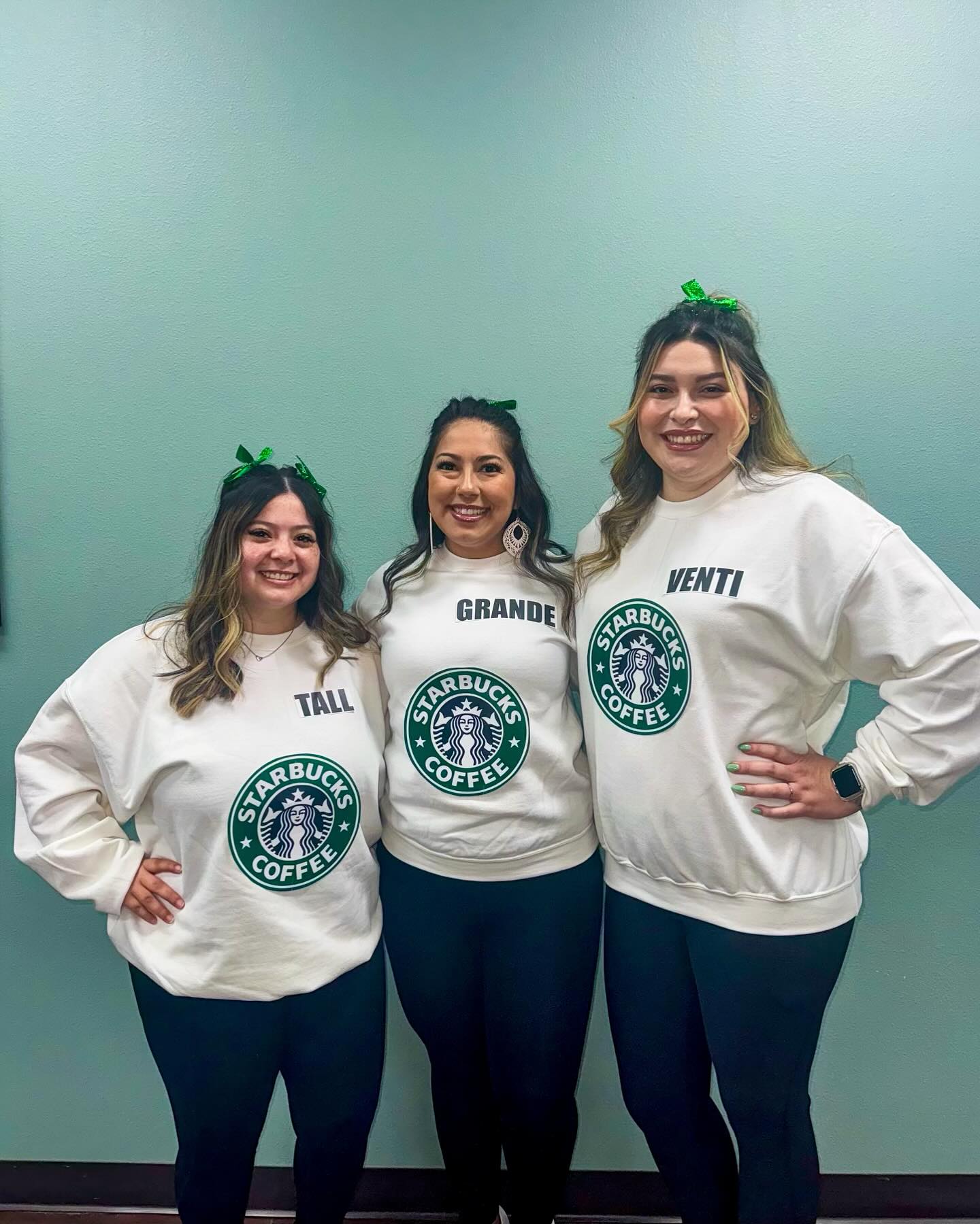 Our employee costume contest is officially underway! Comment which is your favorite costume, and the entry with the most by midnight 10/31 wins a prize! 🎃✨ Our whole team at POMS wishes everyone a fun and safe Happy Halloween! 👻
#POMS