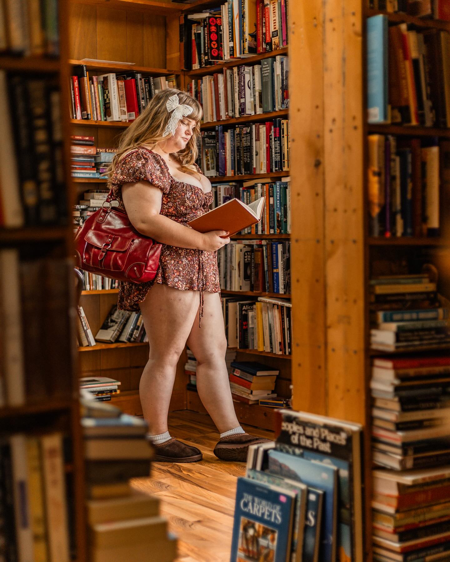 FINALLY posting Sierras senior pics!! @s1ncerelysierra I LOVE how unique these are and it was definitely a different setting for me which was so fun!!
#indianapolisphotographer #indyphotographer #indianaphotographer #highschoolseniorpictures #seniorpictures #carmelindianabusiness #maternityphotographer #babyphotos #maybmaddiphotography #Indianafamilyphotographer #carmelindiana #carmelphotographer #familyphotographer #couplesphotographer #carmelfamilyphotographer #carmelcouplesphotographer #familyportraits #carmelINphotographer #photographernearme #carmelindiana #indianaphotosession