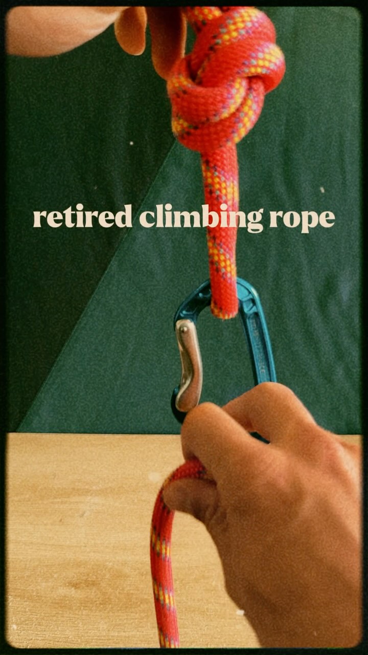 A small peak into the current process of making our leads. Also check out this epic new pink lead we have !! This was donated by a lovely person migrating over to Canada who couldn’t take their rope with them.
Ratuski.co.nz
#dogsnz #smallbusiness #doglife