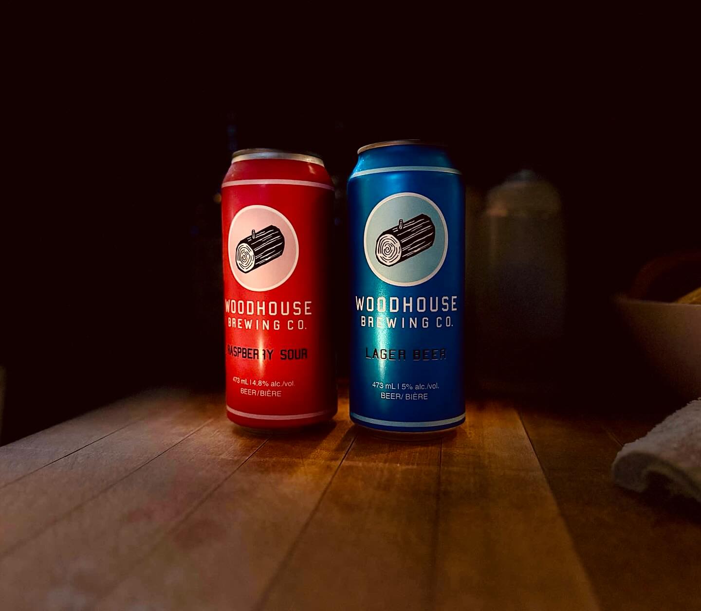 We’ve got the beers to soothe your election anxieties. Come hang with us! 🗳️ 🍺