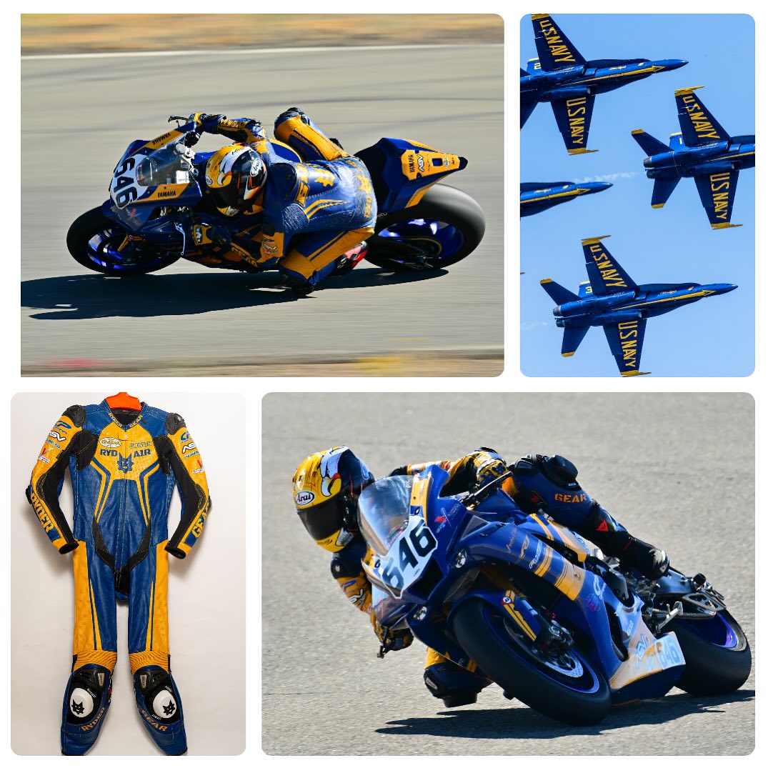 From all of us at Ryder Gear. Thank you Veterans! 🫡🇺🇸