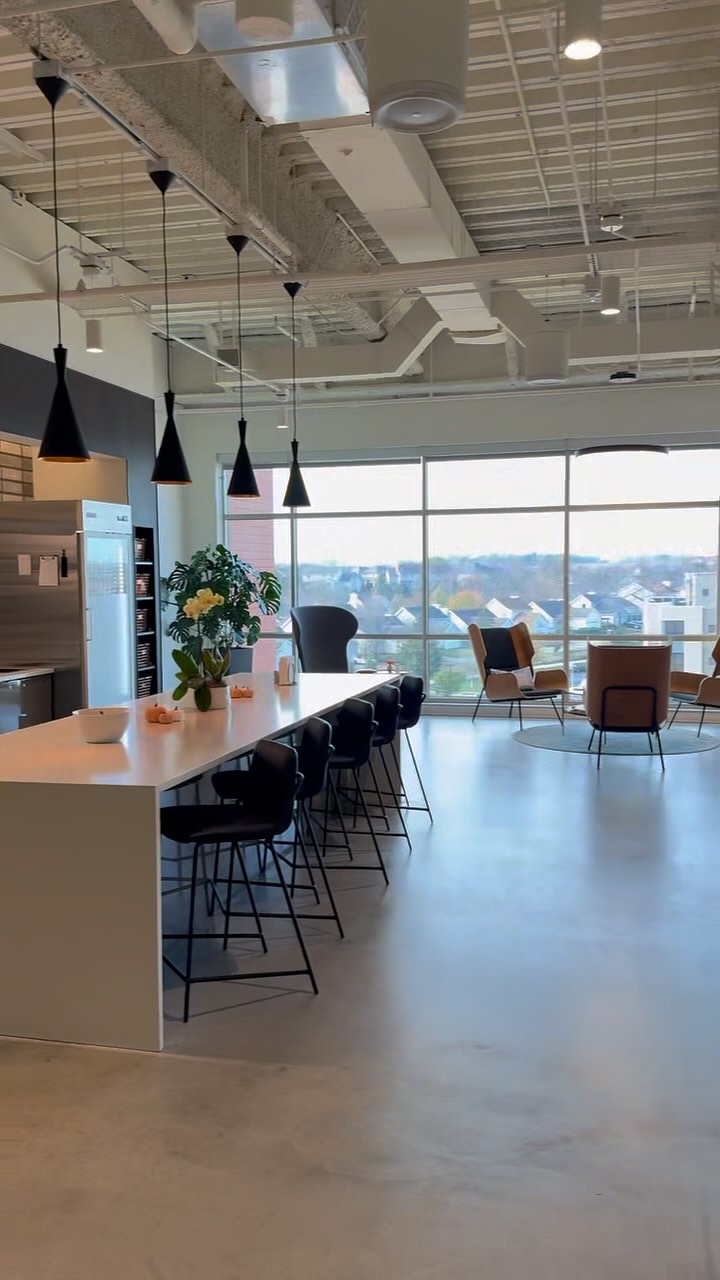 We’re here to make every project a success—whether you’re a homeowner looking for quality upgrades or a business needing reliable service. Our team is committed to going above and beyond to meet your unique needs, delivering work that stands the test of time.