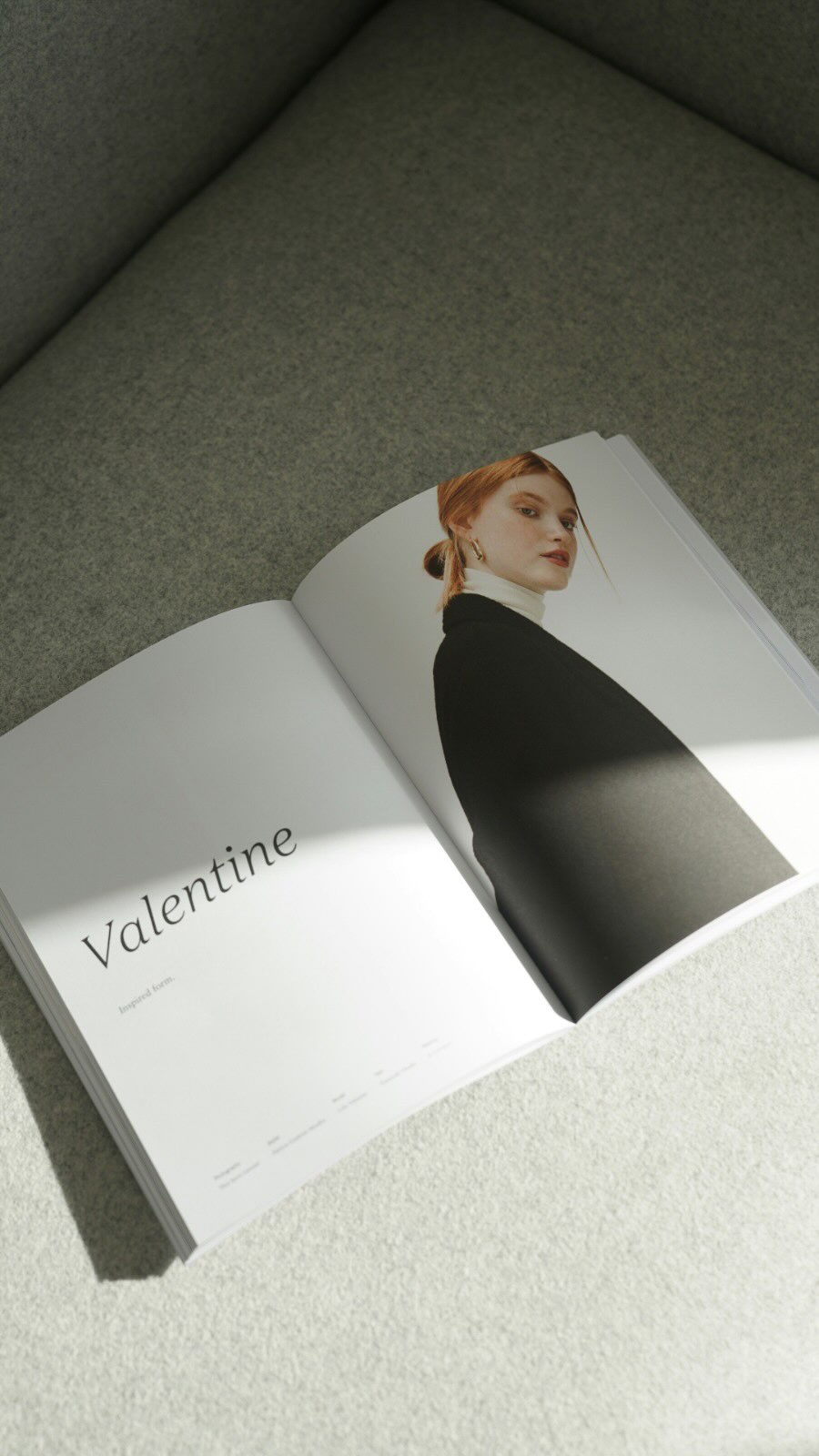 Dans un monde numérique en pleine effervescence, le print reste une valeur sûre! Cartes de visite, flyers, brochures… Ces supports tangibles véhiculent une image professionnelle et durable de votre marque. #supportprint #communication