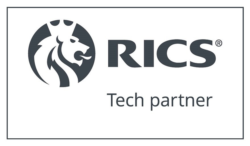 Exciting news! 🎉
Dales Surveying are thrilled to announce their endorsement as part of the RICS Technology Partner Program.
As part of this program, we are committed to upholding their rigorous code of conduct, ensuring professionalism, integrity, and top-quality service in everything we do.
#PartofRICSTechnologyPartnerProgram #RICSTechPartner #RICS #DalesSurveying
