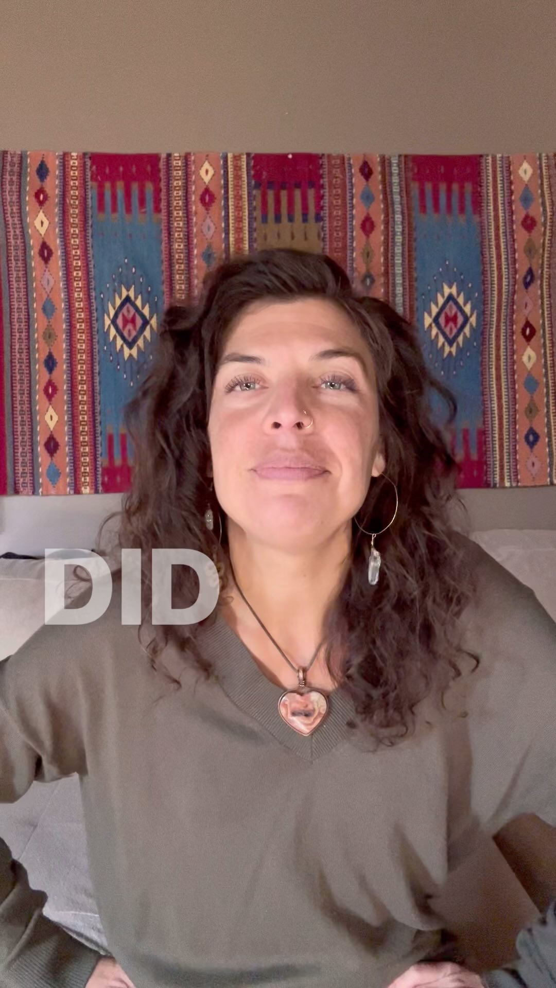 Did you know that while we have seen incredible advances in medical technology, medicine, and that while billions of dollars are being poured into the wellness industry, that also heart disease, anxiety, & stress are skyrocketing at all time highs? Theories of causation & correlation are many but one thing that we definitely know for sure, and we have the science to prove, is that when we create coherence in our hearts, every physiological system of your being aligns with that rhythm. Thus, this coherence ripples directly in reducing stress, boosting mood, strengthening relationships, elevating your overall health & well-being, growing your mental clarity, expanding your capacity to receive fulfillment & pleasure from life and SO much more!!
And guess, what!? It can be much more simple to create this coherence than you think .
It can be as simple as directing your awareness into your heart and intentionally breathing.
If you are intrigued to learn more techniques, I’ll be offering a somatic, experiential journey of re-membering why the heart is our most vital, sacred center.
We will create an embodied understanding of WHY the heart truly is the master conductor of our entire being, HOW to establish coherence in the heart, HOW to integrate somatic practices that foster a deepened awareness & open ourselves to live more fully from our hearts, HOW to heighten our own sense of aliveness, & HOW to materialize our hearts desires. We’ll explore sensory play, somatic movement, heart energetics, HeartMath & a sound bath guiding us into the materialization of our hearts deepest longing.
Join me for a Somatic Journey into the unlocking the potential of your heart and the essence of your being: Kardia.
❤️🔥Kardia:A Somatic Journey into the Sacred Chamber of the Heart❤️🔥
Nov. 16th, 2024 1:00-4:00 PM
At Divine Yoga Studios
With Ayesha Haskell
Sliding Scale: $33-$55
#heartcoherence #heartintelligence #heartcentered #heartliving #embodiment #somatichealing #somatictherapy #somaticmovement #somaticawareness #heartbraincoherence