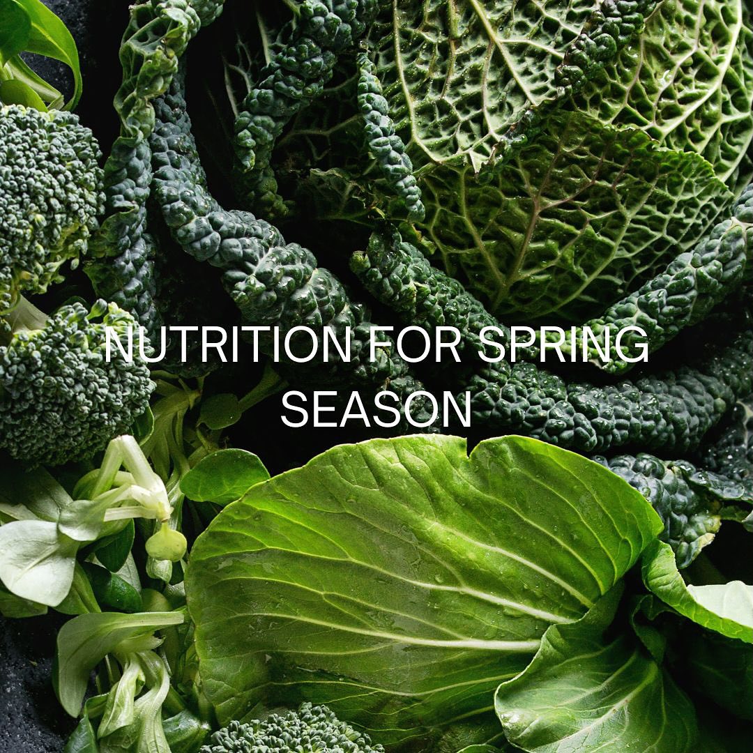 We have transitioned from the colder restorative months of winter into spring which is a season full of movement, growth, and rejuvenation, as we head towards the warmer months of the year.
It’s a time to embrace the upward and outward energy of the year, just like the growth of trees and nature around us.
In Chinese medicine, spring is associated with the Liver and Gallbladder organs, which belong to the Wood element.
Why Support the Liver?
When the Liver is functioning well, it allows energy to flow smoothly throughout the body, keeping us feeling calm, balanced, and energised.
However, when the Liver becomes imbalanced, it can show up as irritability, frustration, or emotional instability.
Spring is the ideal time to:
✔️Start new projects
✔️Spend more time outdoors
✔️Move your body regularly to support healthy Liver function
Spring Nutrition:
🍋The sour flavour is especially beneficial for the Liver, making spring a great time to incorporate these foods into your diet:
🍃Leafy greens
🍃Lemons and citrus
🍃Fermented foods (like pickles and kimchi)
🍃Seasonal green vegetables
🍃Radishes and sprouting veggies
🍃Apple cider vinegar
Adding these foods to your meals can help give your Liver the extra care it needs.
If you feel like your Liver could use more support, acupuncture and Chinese herbal medicine can provide a powerful boost to help restore balance and vitality this spring.
Save for your next shopping trip and DM me any questions.
----------------
Glow Acupuncture & Chinese Medicine 106 Canterbury Rd, Middle Park VIC 3206
.
.
.
.
.
.
.
#springfoods #spring #woodelement #liverdetox #chinesemedicine #glowacupuncture #thisiskingston