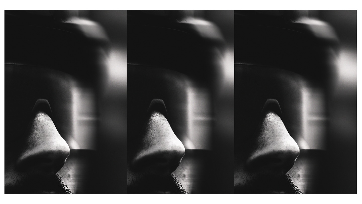 Redefining Recumbents.
A few cuts and stills from a recent campaign for the @cruzbike S40 launch.