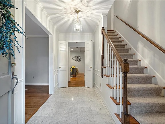 ๐๐Most recent staging project with Bee Inspired Staging๐๐