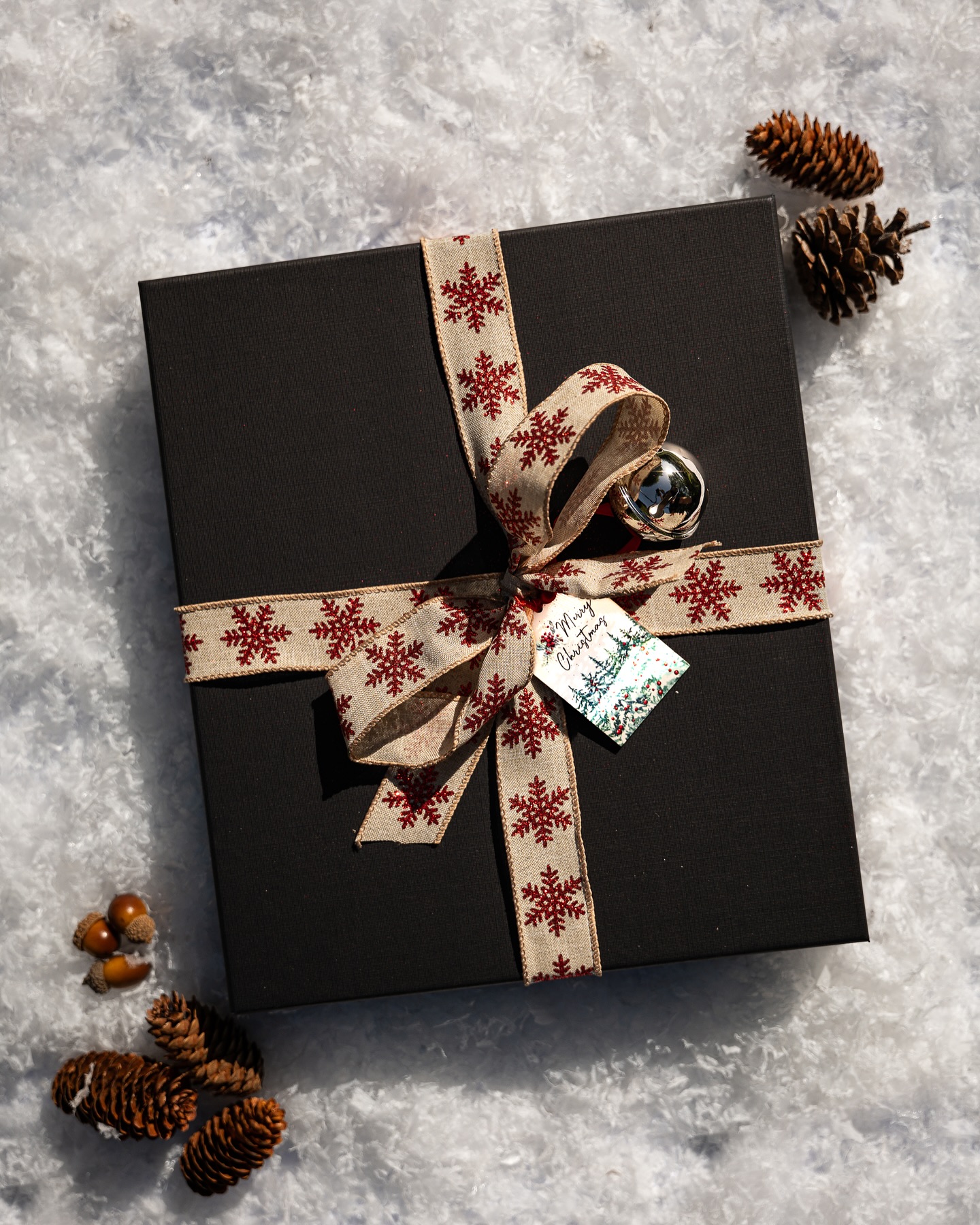 The most wonderful time of the year is here, and we’re thrilled to share our exclusive Holiday Bundles with you! 🎁
Perfect for gifting or treating yourself, these curated sets are designed to make your season merry and bright.
Let us handle the details. Beautiful packaging, personalized messages, and complimentary shipping within California. Just order, and we’ll take care of the rest!
Click the link in our bio to shop now and make this holiday season truly unforgettable!
Shipping Deadlines for Christmas Delivery:
Ground Shipping:
Order by Friday, December 13th
Priority Shipping:
Order by Thursday, December 19th