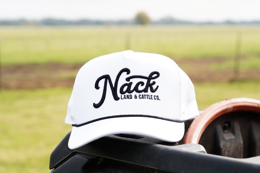 NLC x IMPERIAL ROPE HATS now back in stock!! For sale at the Saginaw Farmers Market & available for shipping 🤠
Available colors: white, black, powder blue, forest green, navy, sunshine yellow
DM for more info!