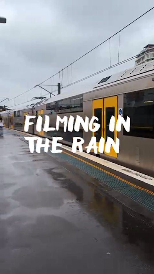#adventist #production #cinematography #donation #mission #city #sydney #christian #church