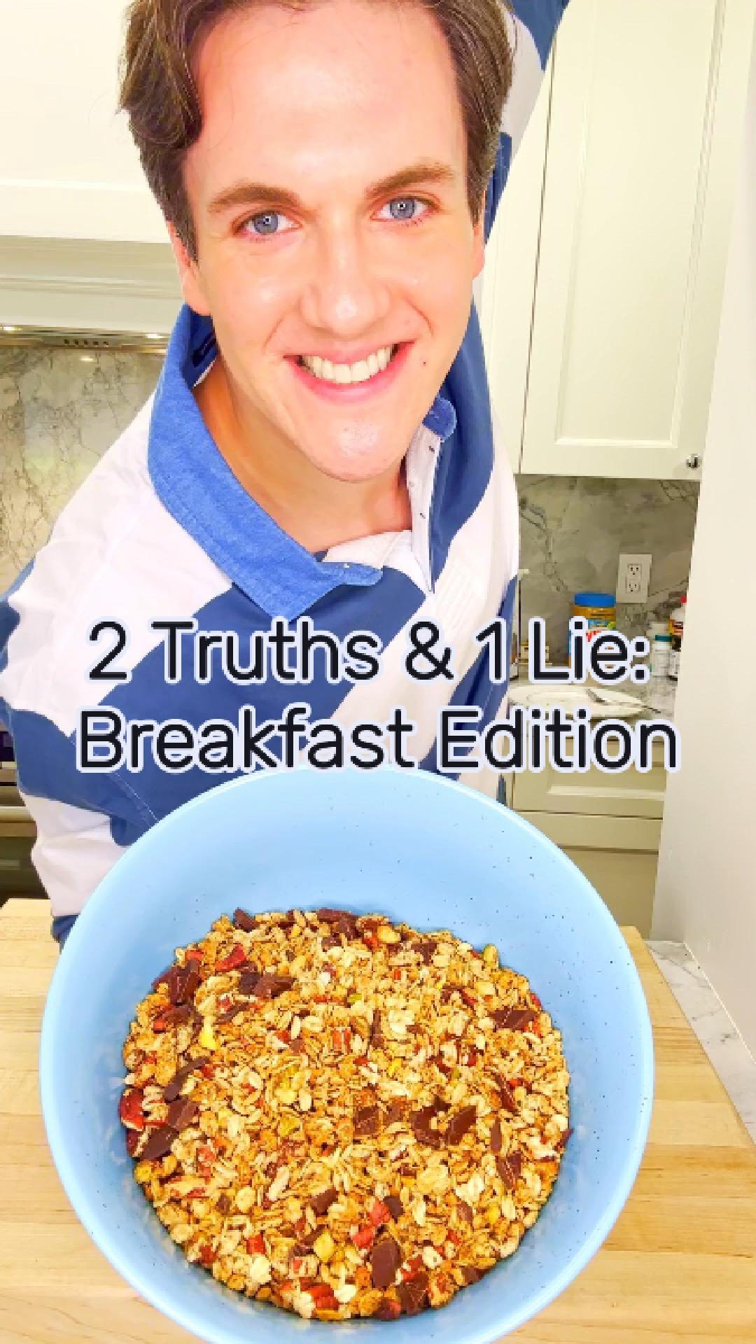 Carbs are not the enemy!
#dietitian #nutritioncoach #carbs