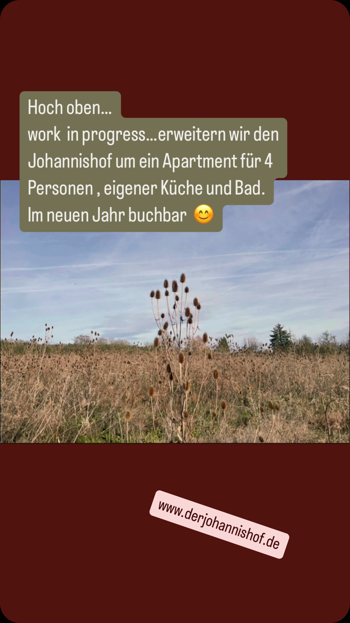 #ferienhaus #familie #familientreffen #reisegruppe