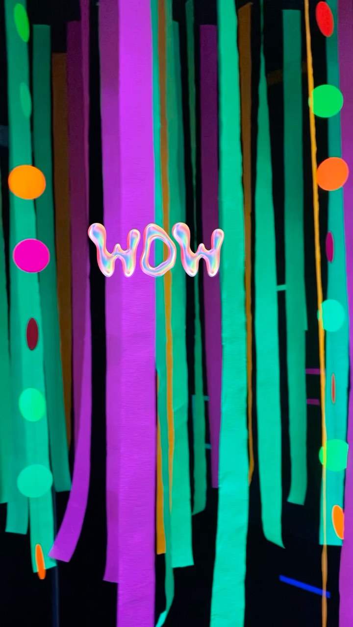Dark wonder room, full of surprises🎉🧚🏻♀️🤹♀️
Mørk vidunder rum, fyldt med overraskelser✨🌳🌟🌈
#copenhagen #fødselsdag #birthday #tillykke #hurra #forestroomdk #kidsparty #birthdayparty #partyplace #børnefødselsdag