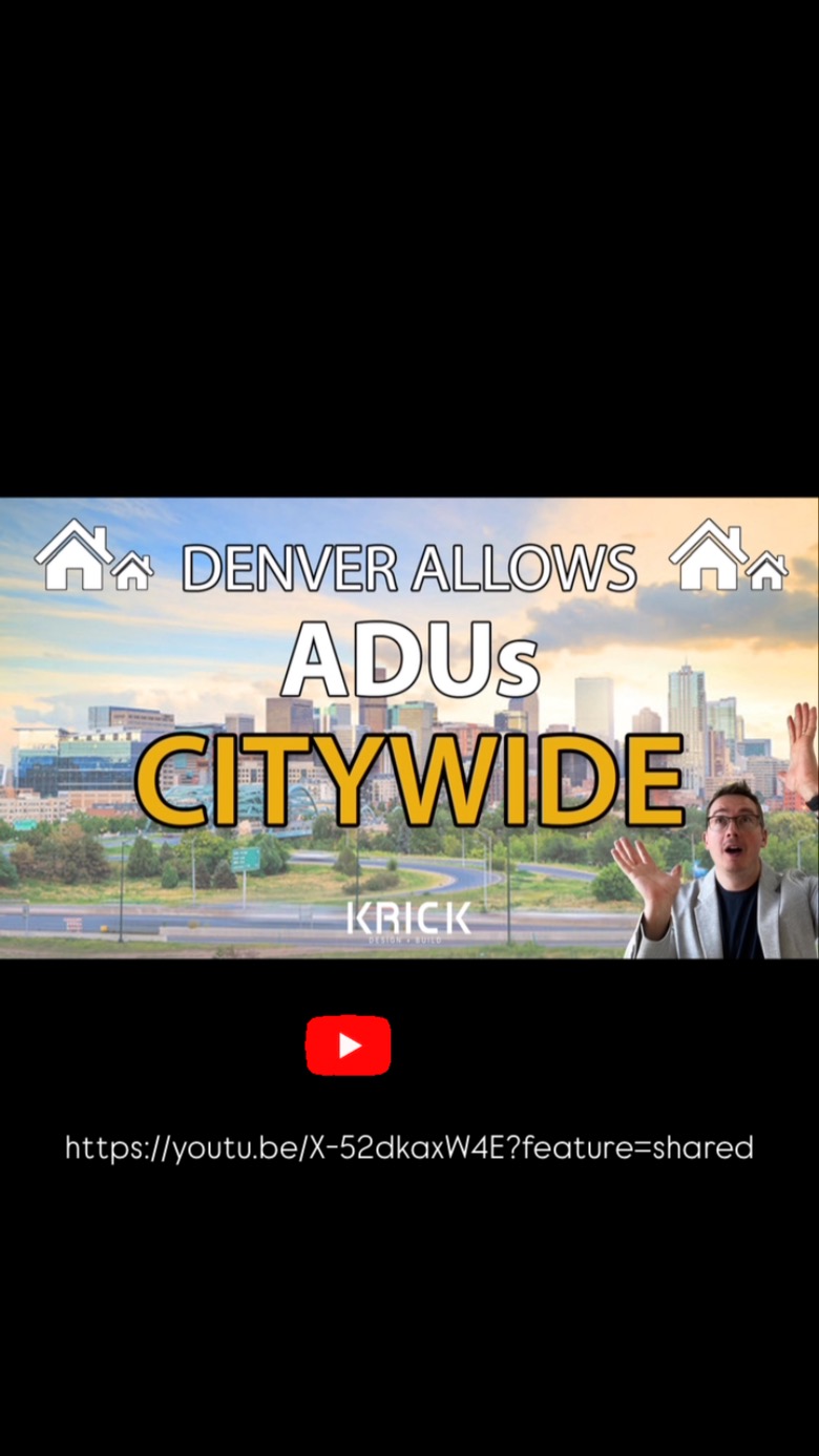 https://youtu.be/X-52dkaxW4E?feature=shared