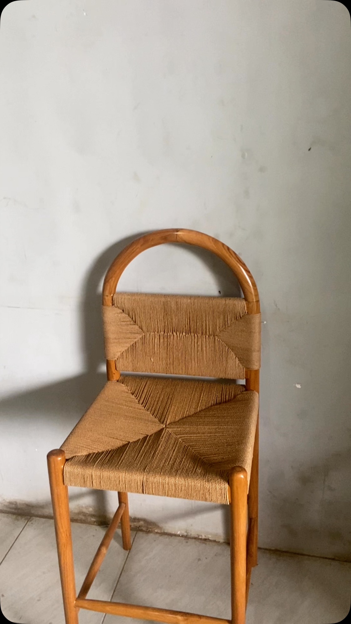 Kursi tamu berbahan kayu & rotan ini menghadirkan nuansa heritage yang cantik, pas banget untuk melengkapi rumahmu. 🪑✨
,
,
Untuk info dan pemesanan, silakan hubungi:
Whatsapp : +62 896-9862-3070
.
.
#WoodenFurniture #PremiumFurniture #ExportQuality #CustomFurniture #FurnitureJepara #FurnitureBali #Furniture #Mebel #MebelJepara #mebeljati #HomeDecor #furniturestore