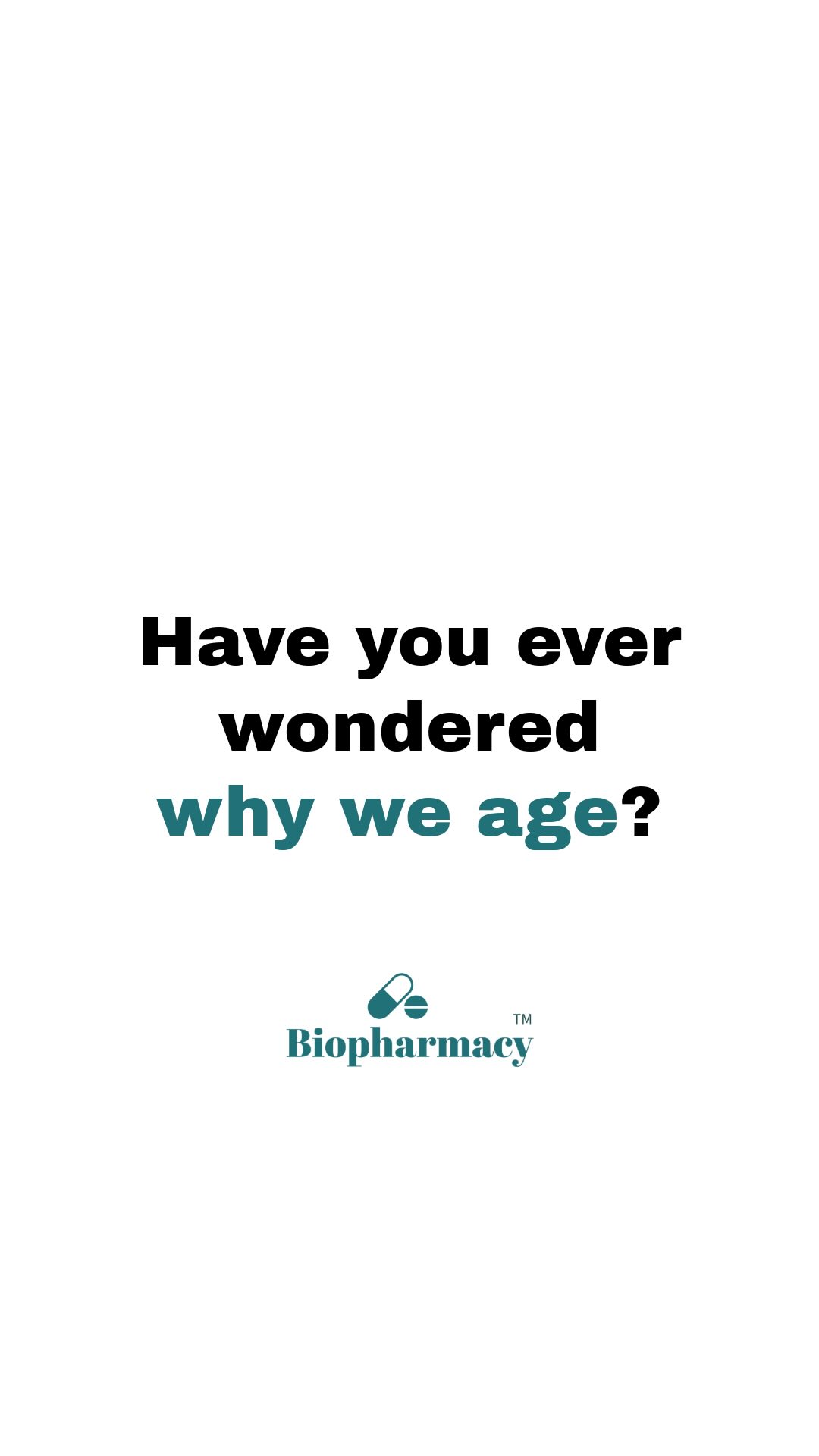 ⏰ Longevity Activator: Renew Your Vitality and Well-being 🌟
💭 “Living a long, happy life with excellent quality is one of our greatest desires. The good news? It’s possible, and it starts with you.”
Imagine reaching 100 years of age, feeling vibrant, energetic, and youthful. Longevity isn’t just about adding years to life—it’s about adding life to those years. 💪✨
Our cells hold the key to vitality, powering every function in our body, from energy production to organ health. When our cells thrive, we thrive. However, neglecting cellular health can lead to premature aging and chronic diseases like heart disease, cancer, and diabetes. 🌿
🚨 Did you know? These illnesses often develop silently, with symptoms appearing only when it’s too late. The solution? Prevention.
🔑 Why prioritize Cellular Renewal?
•Enhances cellular function and energy production.
•Reduces the risk of age-related illnesses.
•Promotes healthier, more vibrant aging.
Every day, our cells age—but with proper care and preventative measures, you can renew and recharge your body. Let’s move beyond just surviving and embrace truly thriving. 🌟
At Biopharmacy, we’re redefining aging. Our therapies aren’t solely about extending life; they’re about ensuring you live better.
✅ Live longer.
✅ Live better.
✅ Stay youthful.
🌱 The journey to 100 starts today. Protect your cells. Invest in your future.
🛒 Learn more at www.biopharmacy.store
📱 +52 33 2787 5919
#Biocell #HumanUltracell #Longevity #AntiAging #CellTherapy #Youthfulness #Biohacking #HealthyLiving #PreventAging #WellnessJourney #AgeGracefully #Vitality #Regeneration #CellularHealth #AgingWell #PeakPerformance #HealthOptimization #YouthfulLiving #ReverseAging #AntiAgingTherapies #SelfCare #HealthyLifestyle #QualityOfLife #ActiveAging #WellnessTips #RegenerativeMedicine #EnergyBoost #HealthyAging #LifeExtension #OptimalHealth
