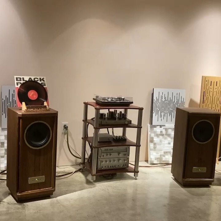 라브레아 뮤직테라피
산전산후경혈전문 메디테라피
한의학 박사가 주관하는 경혈전문테라피를 광주 샵에서도 받아볼 수 있어요~
관리가 끝나면 뮤직테라피로 심신의 피로를 풀어보세요 ^^
#광주산후마사지
#광주산전마사지
#광주라브레아
#광주경혈마사지