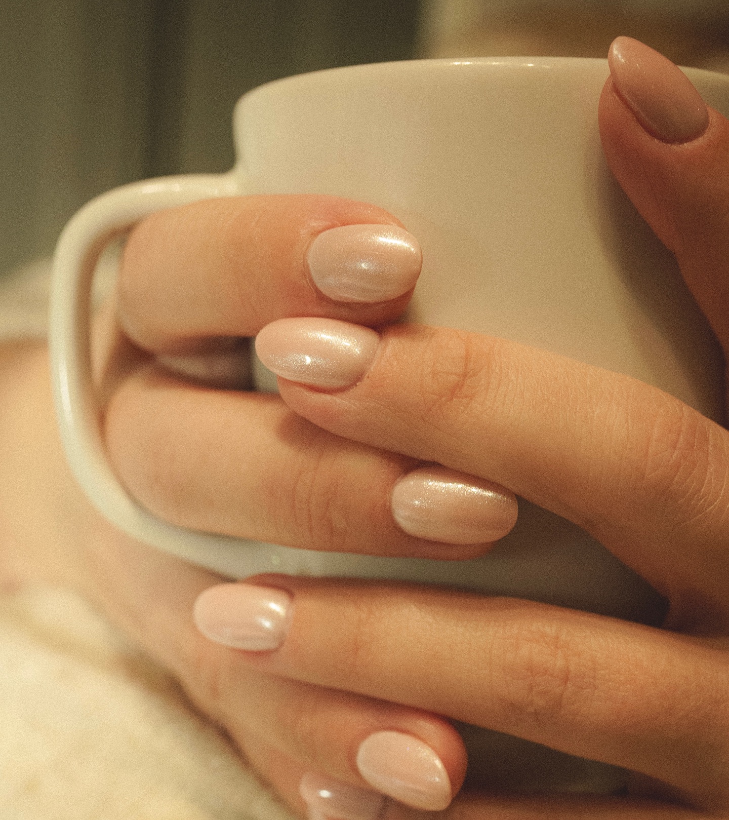 It’s that delightful time of year again when the sparkle and shimmer make their grand entrance, lasting all the way through until January! ✨ Treat yourself to a festive manicure that captures the magic of the season. Whether you’re envisioning a classic red, elegant gold, or a playful winter wonderland theme, our talented nail technicians are here to bring your Christmas nail dreams to life.
Don’t wait too long—appointments fill up quickly during this busy season. Secure your spot today and get ready to dazzle at all your holiday gatherings! 🎄💅
** only a few slots left next week. Visit our website or call to know dates and times.