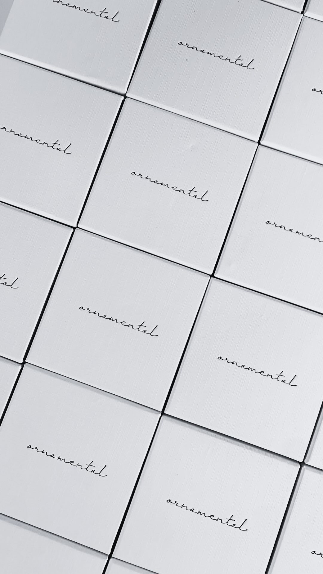 Every order is wrapped with care in our beautiful, sustainable packaging—because we believe in treating both you and the planet with love. 🌿💛
#SustainablePackaging #EcoFriendly #SustainableStyle #LuxuryPackaging #ShopSustainably #NamataCollection #ecofriendlygifts