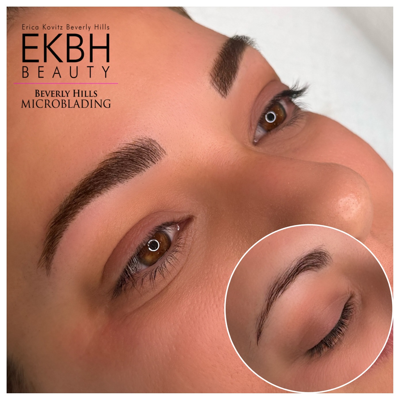 ✨ Transform with 3D Microblading! ✨
Before and after results always amaze me. Ready for your own transformation? What better holiday gift for yourself or a loved one?! 🎁
To book, call/text: 310-853-0744. Would you love a new look? 🤔💁♀️
#microblading #beverlyhillsmicroblading #microbladinglosangeles #nanomicroblading