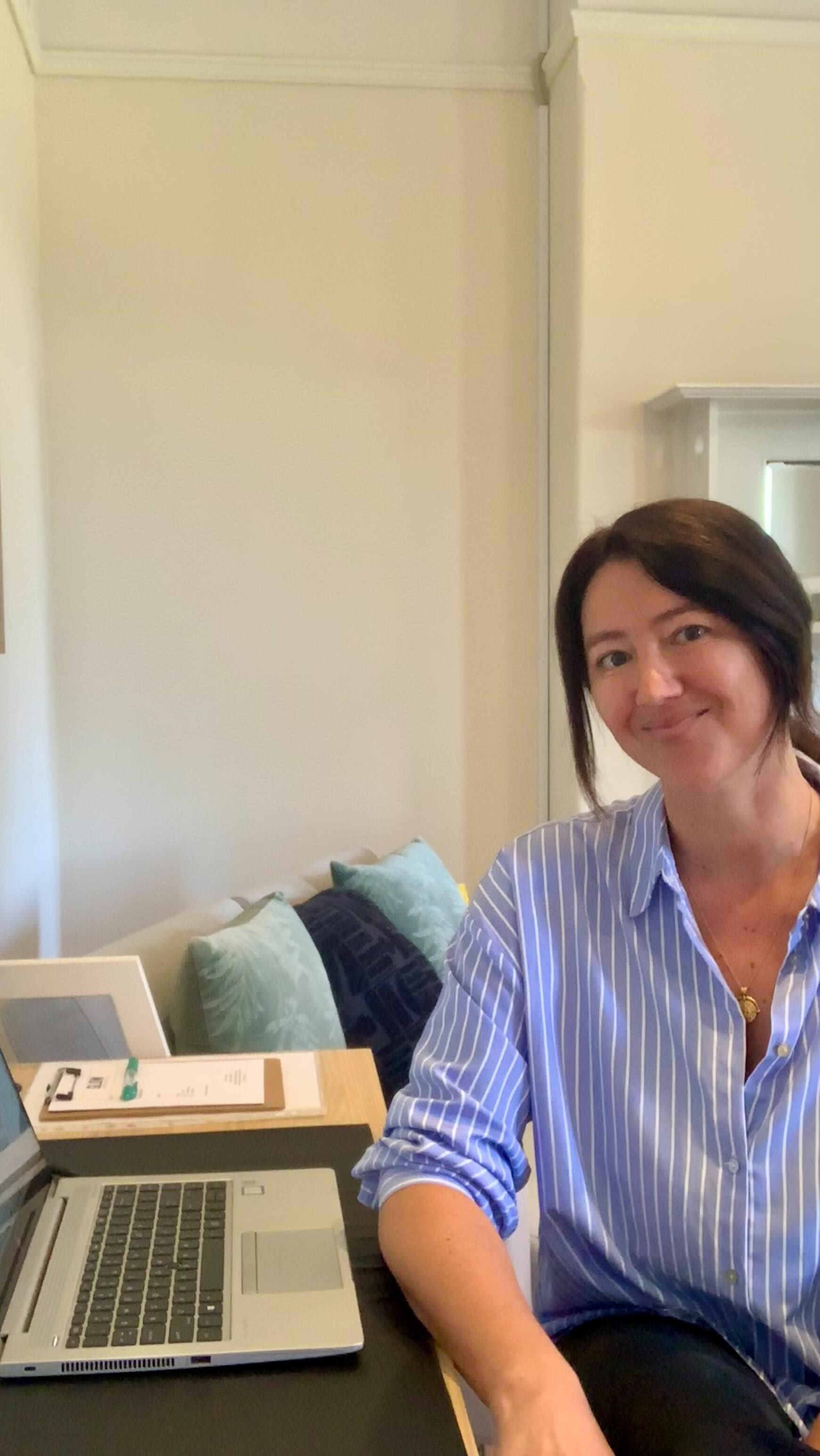 Welcome to Glow Acupuncture’s New Space!
Take a sneak peek inside my beautiful new clinic space in Middle Park, Melbourne. This space was chosen with relaxation and healing in mind.
From the cosy treatment room with the peaceful vibes, it’s for supporting:
💆♀️ Stress relief & anxiety care
🌸 Menstrual health & perimenopause support
🌿 Digestive concerns
💤 Sleep, energy & immunity
😩 Pain Relief
🌟 Natural skin rejuvenation & healthy skin
I’m so excited to open my second Acupuncture & Chinese Medicine location with you and help you feel your best. 💚
📍 Find me in the heart of Middle Park, right next door to @yogalyfe_melbourne , across the road from Albert Park Lake and just down the road from @southmelbournemarket
Book your appointment via the link in bio or reach out with any questions.
#wellnessclinic #HolisticHealing #StressRelief #Women’sWellness #acupuncture #chinesemedicine #melbournewellness #heartmiddlepark #stressrelief #healthyperiods #perimenopause #cupping #cosmeticacupuncturemelbourne