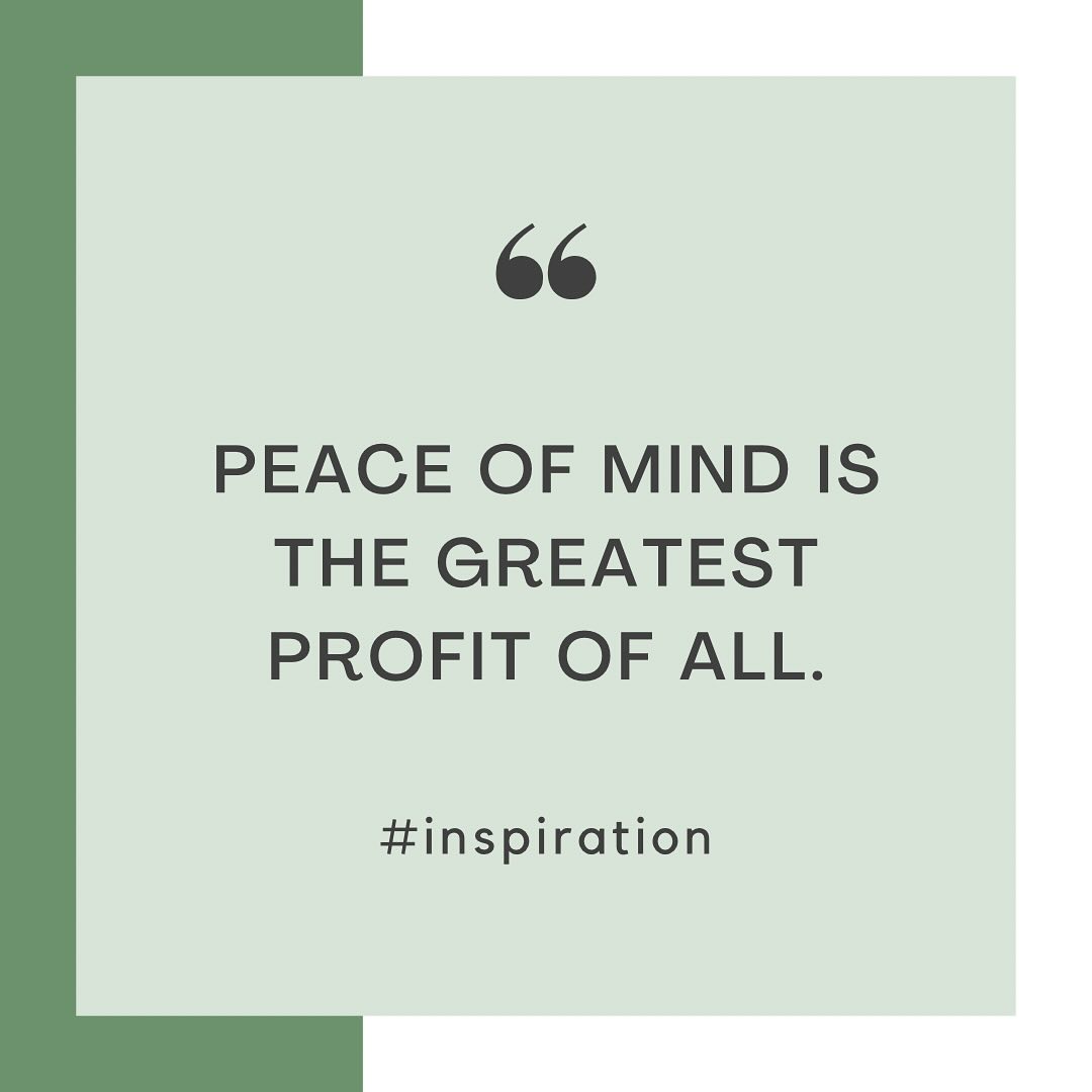 ✨ Peace of mind is the best profit ✨
There’s something so reassuring about knowing your finances are in order. Organized books mean fewer surprises, more clarity, and the freedom to focus on what truly matters—whether that’s your business, your goals, or simply taking a breather.
Because at the end of the day, we can’t allow money to dictate our life and our value 💚
#Bookkeeping #SmallBusinessTips #PeaceOfMind #BuzzTheBooks #OrganizedFinances