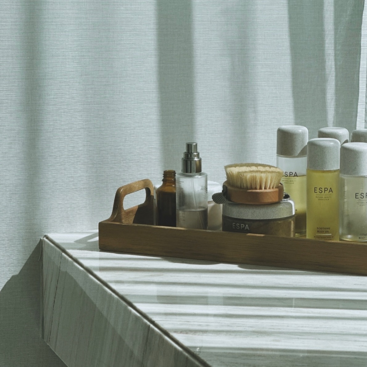 ✨ Black Friday Spa Extravaganza! ✨
Treat yourself this season—join us at our Formby spa for a well-deserved getaway. Indulge in our exclusive Black Friday offers and pamper your body and soul. Whether you’re looking for a relaxing massage, a rejuvenating facial, or a luxurious manicure, we have it all waiting for you.
Don’t miss out on these special deals—you deserve it! Book your appointment today and let the pampering begin. 🧖♀️💖
#BlackFriday #SpaDay #TreatYourself