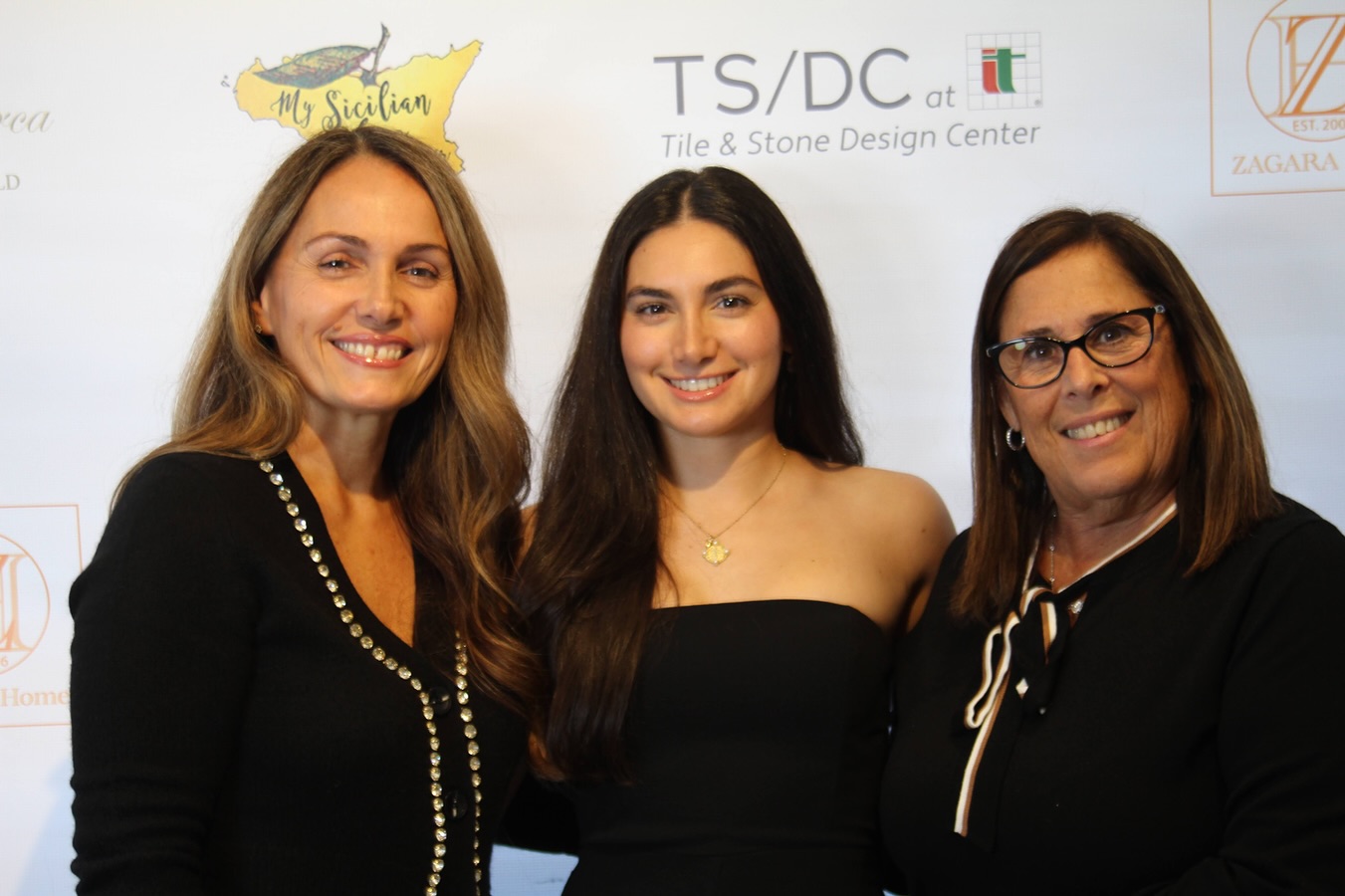 A heartfelt shoutout to the incredible trio behind our successful charity event: Felicia, Mary, and Debbie! 🌟 Their creativity and dedication shone through as they collected, designed, and organized our amazing raffle basket lineup. Thanks to their hard work, we raised an incredible $3K for childhood cancer! 🎉💛 From countless hours spent setting up to breaking it all down, these women through @raine_foundation truly made a difference. We couldn’t have done it without you! #Grateful #WomenSupportingWomen #ChildhoodCancerAwareness”