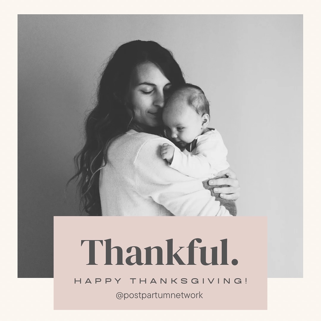 Wishing you a joyful holiday season and a wonderful day filled with warmth and happiness. 💛
#GratefulHeart #ThankfulLiving #GratitudeAttitude #BlessedAndGrateful #ThankfulEveryDay #CountingBlessings #GratitudeJourney #GratefulVibes #Thankfulness #HeartFullOfGratitude #postpartumnetwork #babynurse #nurses #nashvilletn #nash #clarksvilletn #thanksgiving #smallbusiness