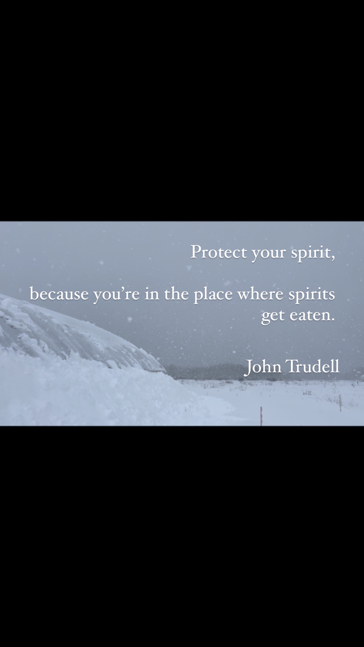 “Protect your spirit,
because you’re in the place where spirits get eaten.”
-John Trudell
I’ve kept this close recently as I’ve retreated inward a bit. I feel this deeply. The night sky has been a comfort for me, as have all the little signs left for me to find. Can you imagine not leaning in? Can you imagine selling the sky? Can you imagine taking this — who we are and what we’re part of— for granted? I hope not.