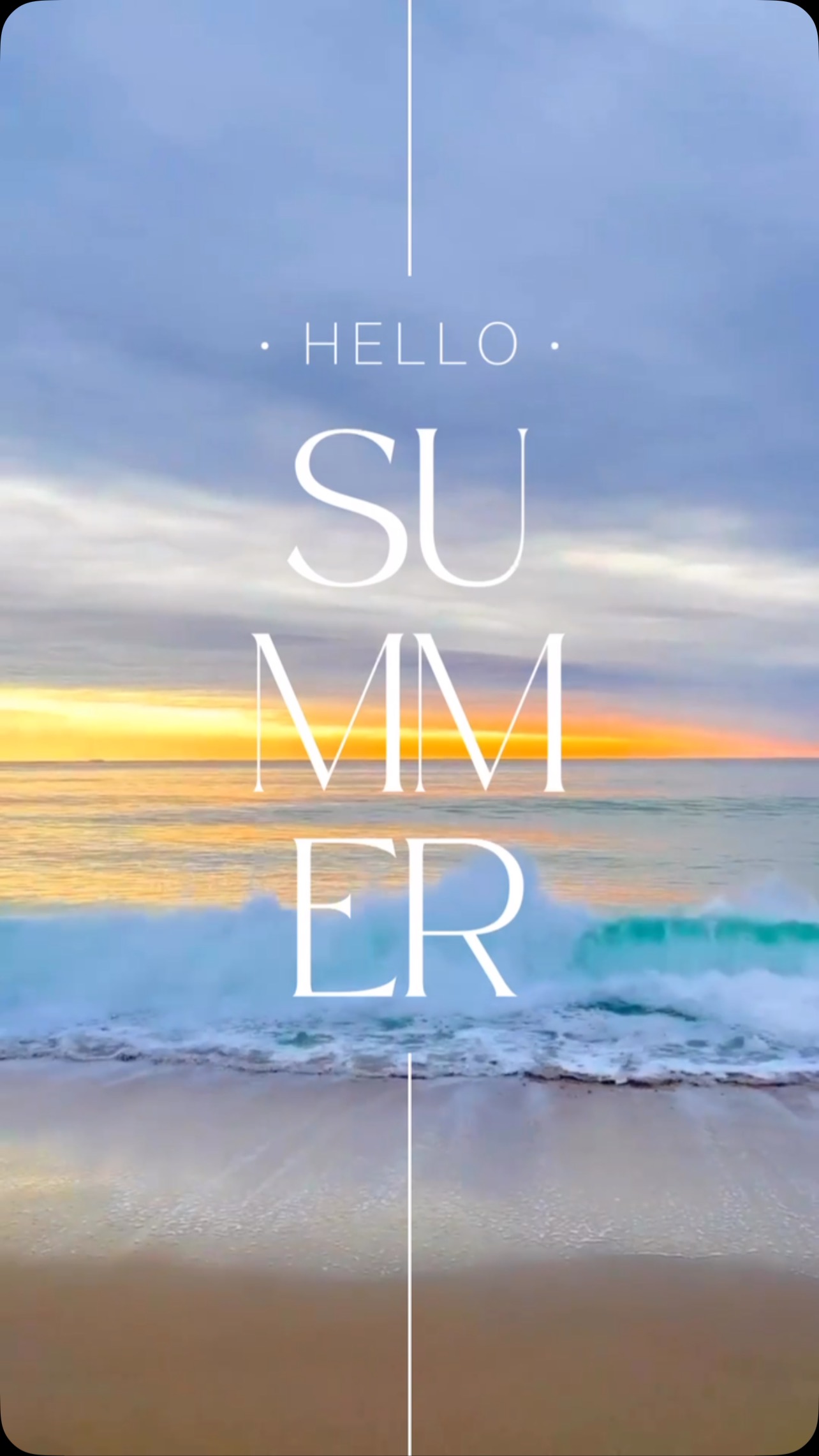 Hello, Summer! 🌞 It’s time to glow and show off your best skin yet. Whether it’s brighter, smoother skin or the confidence boost you’ve been waiting for, we’re here to make it happen.
Book now to get your perfect summer skin! Don’t wait—pre Xmas appointments are limited. Let’s make this your most radiant season ever. ✨
📩 DM us to secure your appointment today.
#SummerGlow #HealthySkinJourney #SkinConfidence #BookNow #SmoothSkin #GlowUp #AntiAgeing #YoungerSkin #SunSpotRemoval #IllawarraSkin #WollongongSkin #LaBelleSkinTherapy