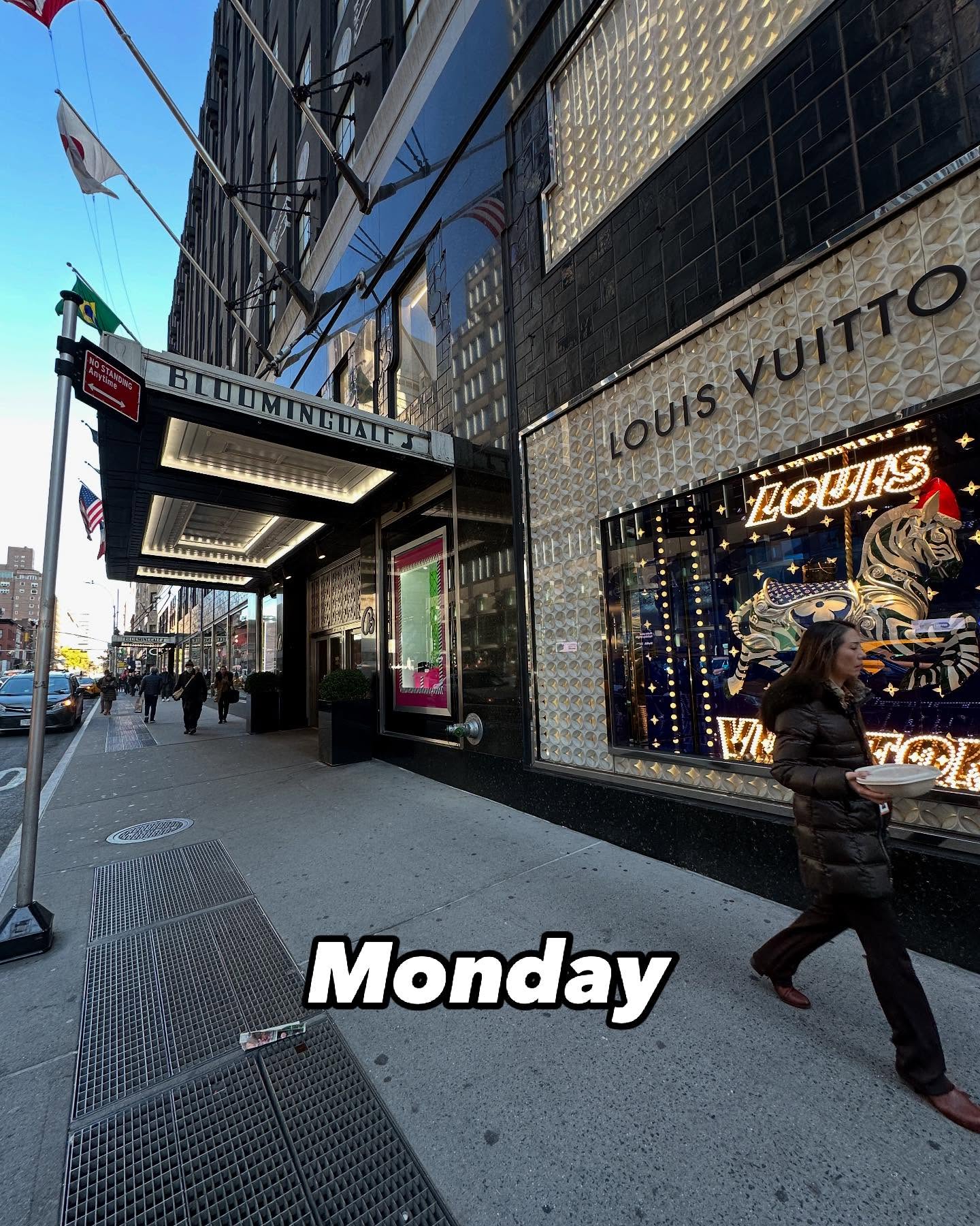 #retaildesign #surveying #surveyengineering