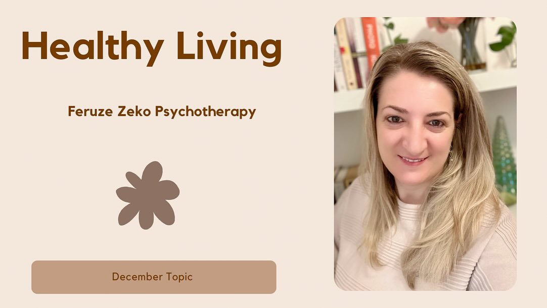 Last newsletter of the year! Excited to wrap up this year with some Healthy Living tips! #stress #recovery #motivation #socialworker #lifecoach #lcsw #mentalwellness #healthcare #meditation #therapistlife #mentalhealthadvocate #support #mentalillness #cbt #mindset #life #therapyworks #therapymemes #growth #emotionalhealth #therapists #family #therapyiscool #emotions #therapysession #lmft #pijat #ptsd #couplestherapy #counselorsofinstagram