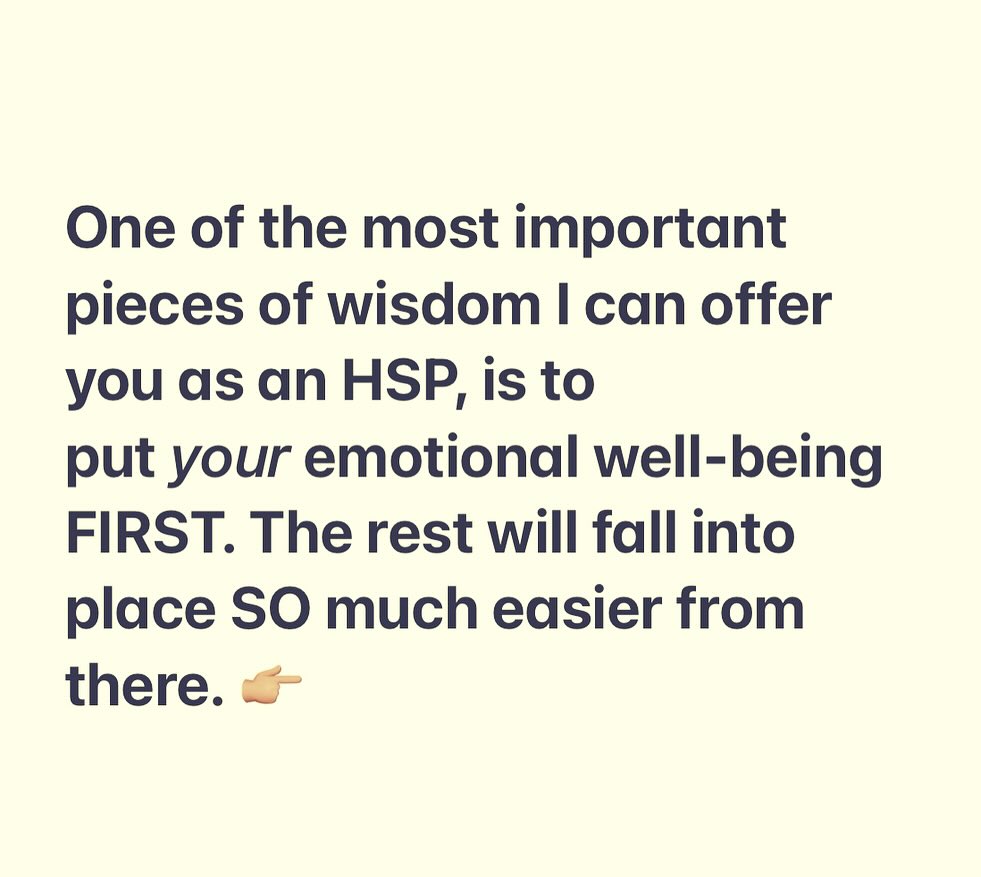 If you want to break free of reactivity in life and love at the most foundational level, and consistently feel more relaxed, calm, and grounded—and to move through any big feelings easily and quickly (instead of staying stuck in them and acting them out) THIS COURSE IS THE TICKET. It’s 4 weeks together, with my direct coaching and mentoring, plus life-long access to the learning site!
You’ll pay only $199 (65% off!). Get it while you can—AND get access to all future LIVE rounds of this program for free! Doors close Monday (tomorrow).
Register by heading to the link in bio or dm me for info.
#hsp #deepfeelings #emotion #highlysensitiveperson #highlysensitive #highlysensitivepeople #marriage #marriagegoals #relationships #love #loveandrelationships #emotionalregulation #emotionalwellbeing #infp #infj #introvert