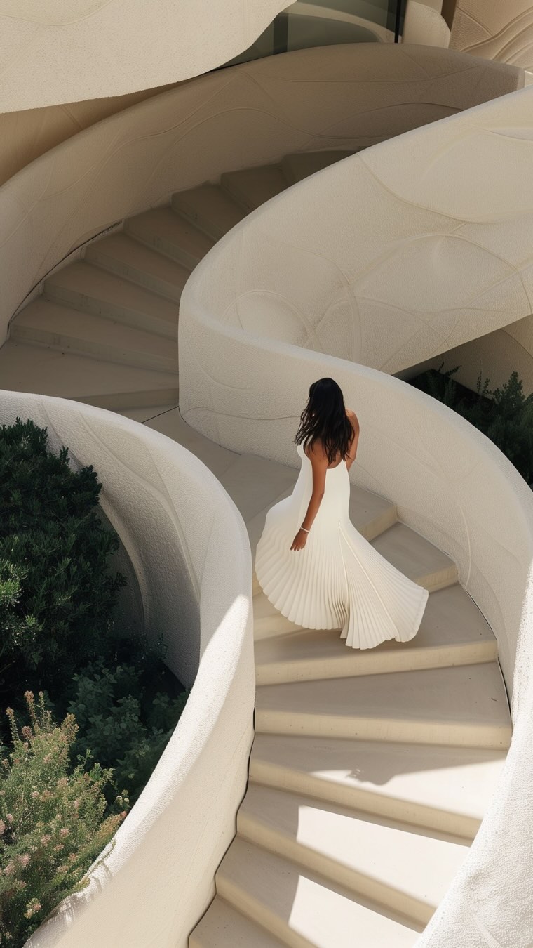 En cette fin d’année 2024, je tiens à remercier chaleureusement tous mes clients et partenaires pour leur confiance et leur soutien. Cette année a été riche en projets passionnants et en belles collaborations, rendues possibles grâce à vous. 🫶🏼
J’ai hâte de poursuivre cette aventure en 2025, avec de nouveaux objectifs. ✨