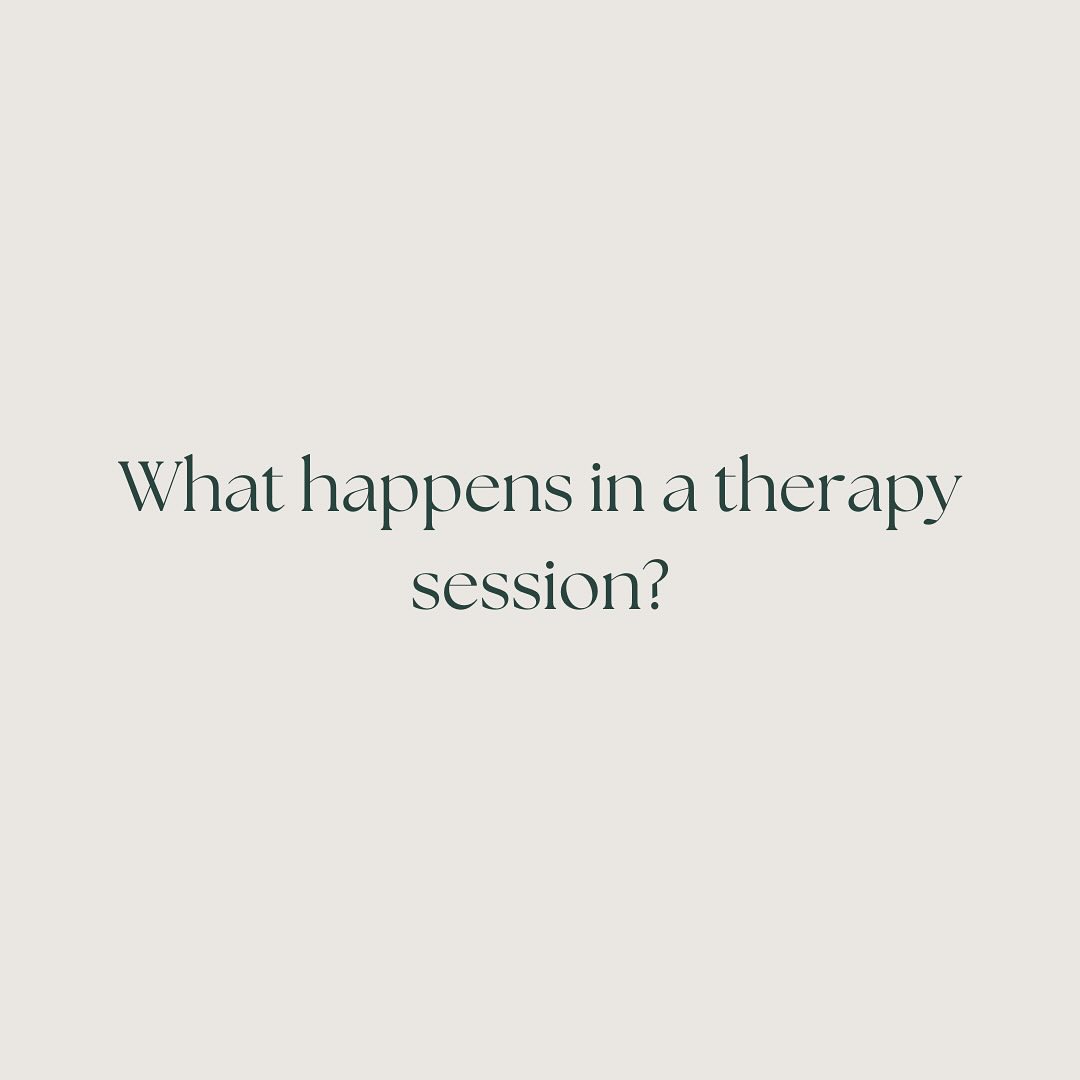 1. Everyone has defenses. This can be due to a multitude of reasons, known and unknown. Defenses are not always a bad thing. They often originate from when we needed protection in some way. However, when it comes to introspection within the realm of therapy, defenses can get in the way. Building trust is a key role of the therapist in the therapeutic relationship! Our hope is to understand the defenses and navigate areas they may be preventing growth in a way that feels safe to our clients.
2. As trust is being built, sharing burdens and difficult experiences happens more often. The hope is to help build tolerance in the face of difficult realities.
3. As tolerance increases, exploration becomes more doable. Exploration is important in the therapist’s understanding of the client, as well as the client’s understanding of themselves. Without the flexibility to explore emotions or thoughts as they arise, repression often becomes the outcome and healthier perspectives/feelings may become stunted.
4. With these key factors of therapy and many more, our hope is to help make healthy connections within the mind to ultimately grow mentally, emotionally, and spiritually. A greater ability to identify defenses at play, exploring and tolerating life’s challenges, and doing so in a trustworthy space will hopefully lead to overall growth.
#centerforchristiantherapy #cct #cctutah #christiantherapistsofutah #christiantherapistsofslc #mentalhealth #hopeinhealing #spiritualgrowth #therapy #christian