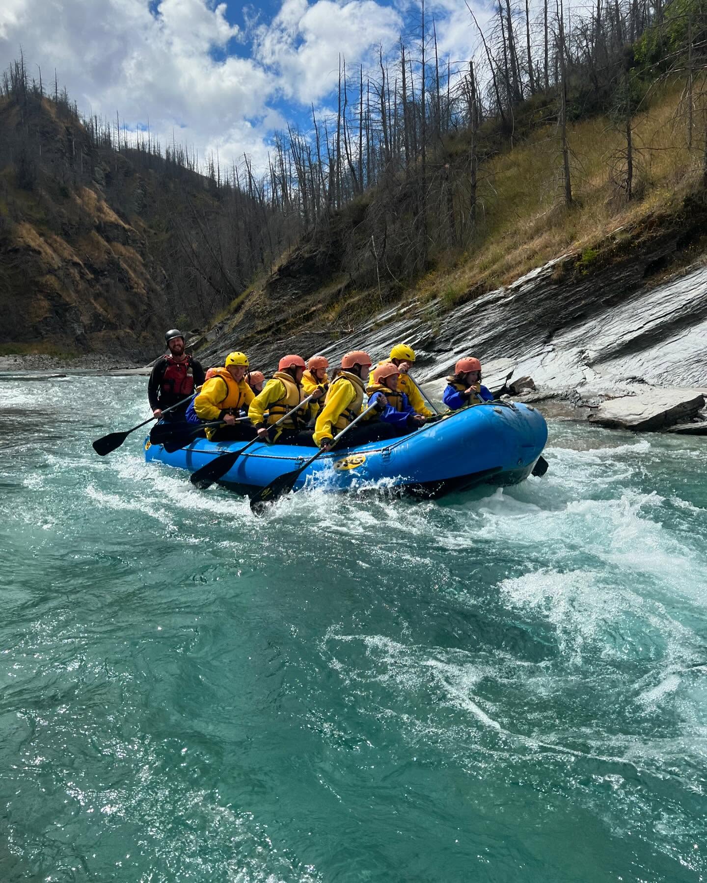We are BACK! After some delays in the repair of Skippers road, Family Adventures is officially open for the summer season!
Spaces are filling fast - book direct on familyadventures.co.nz for the best deal and get ready for an ADVENTURE 🤪😎
#letsgo #summerhasbegun #otagosummer #dontmissout #familyadventures #queenstown #rafting #skipperscanyon #shotoverriver #whitewater #familyrafting #familyfun #dayout #activities #summer #fun #qt #nz #southisland #aotearoa #explorenz #discoverqueenstown #thingstodo #booknow #goexperiencetravel #otago #waves #goodfun