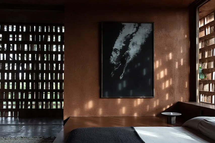 Waking up in the Island of the Gods. Pagi pertama di Bali. Died and gone to heaven at @furtherhotel Bali #BaliBliss #IslandOfTheGods #FurtherHotel #HeavenOnEarth #BaliVibes #TravelGoals #TropicalParadise #Design #zenkai