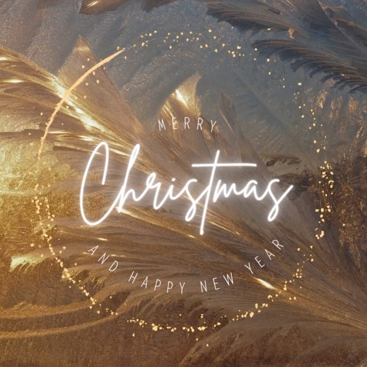 Wishing all of our Clients, Suppliers, Trades and Followers a very Merry Christmas and a Happy New Year!
-
-
-
-
#merrychristmas #christmas #xmas #christmasday #happynewyear