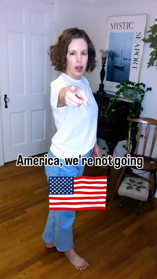 #notgoingbackchallenge! @kweenwerk's brilliant post inspired this one. Please join in and create your own!
Bodily autonomy - the right to make decisions about our body, life, and future without violence or coercion - is more important now than ever. Defying gender norms and having access to a full range of healthcare in family planning has no doubt fed my joy, creativity and spirit. I'm committed to persevering bodily autonomy for me, my child and everyone's children: no one controls another person's body. no means no. you get to be exactly who you are, express all the parts of you, and make your own choices, even if it's different from what I expect/understand/want.
@alokvmenon says “it's easier to believe in lies about trans people than to confront the fact that we were made to feel like we were never going to be woman enough, or man enough, and that it was the people who said they loved us that did that to us first...the rising tidal wave of transphobia in this country is really unprocessed grief around our suffering from gender norms.”
#transrightsarehumanrights #dancetherapy #somatictherapist