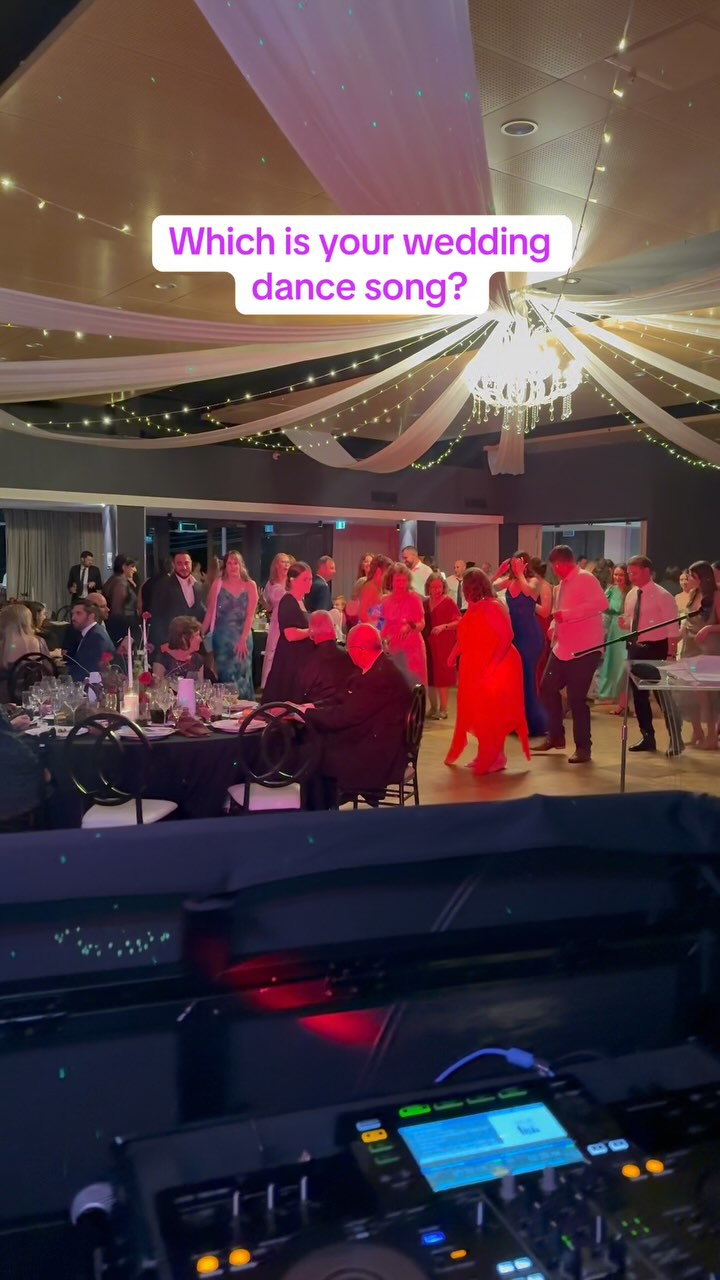 Nutbush or Candy? 👀🎶 Which are you picking
#wedding #party #dance #memories #dj