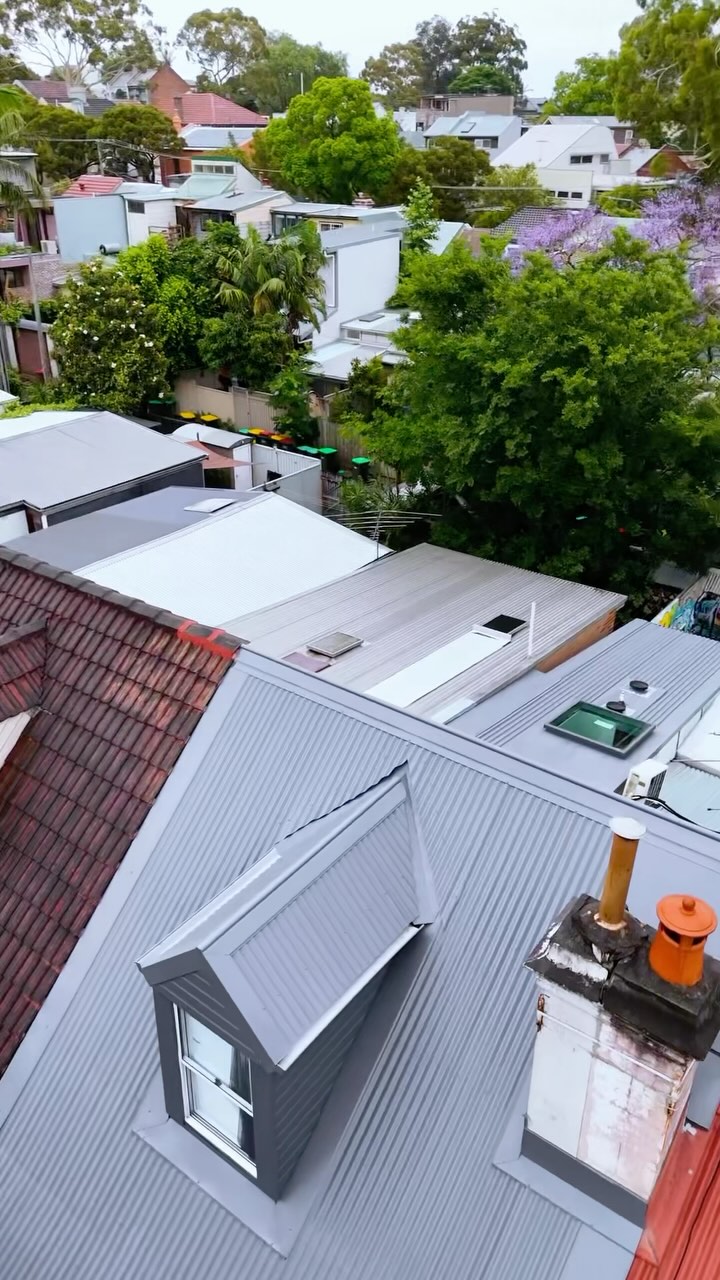 Ending the year on topβliterally!πͺποΈ From roof replacements to skylights, our team is all in, delivering quality and care for every project. Hereβs to another year of building better homes! #RoofingLife #TeamWork #YearEndProjects