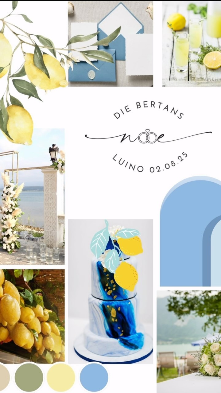 Designing moodboards and logos has been so much fun! Can’t wait to see what my clients decide.
