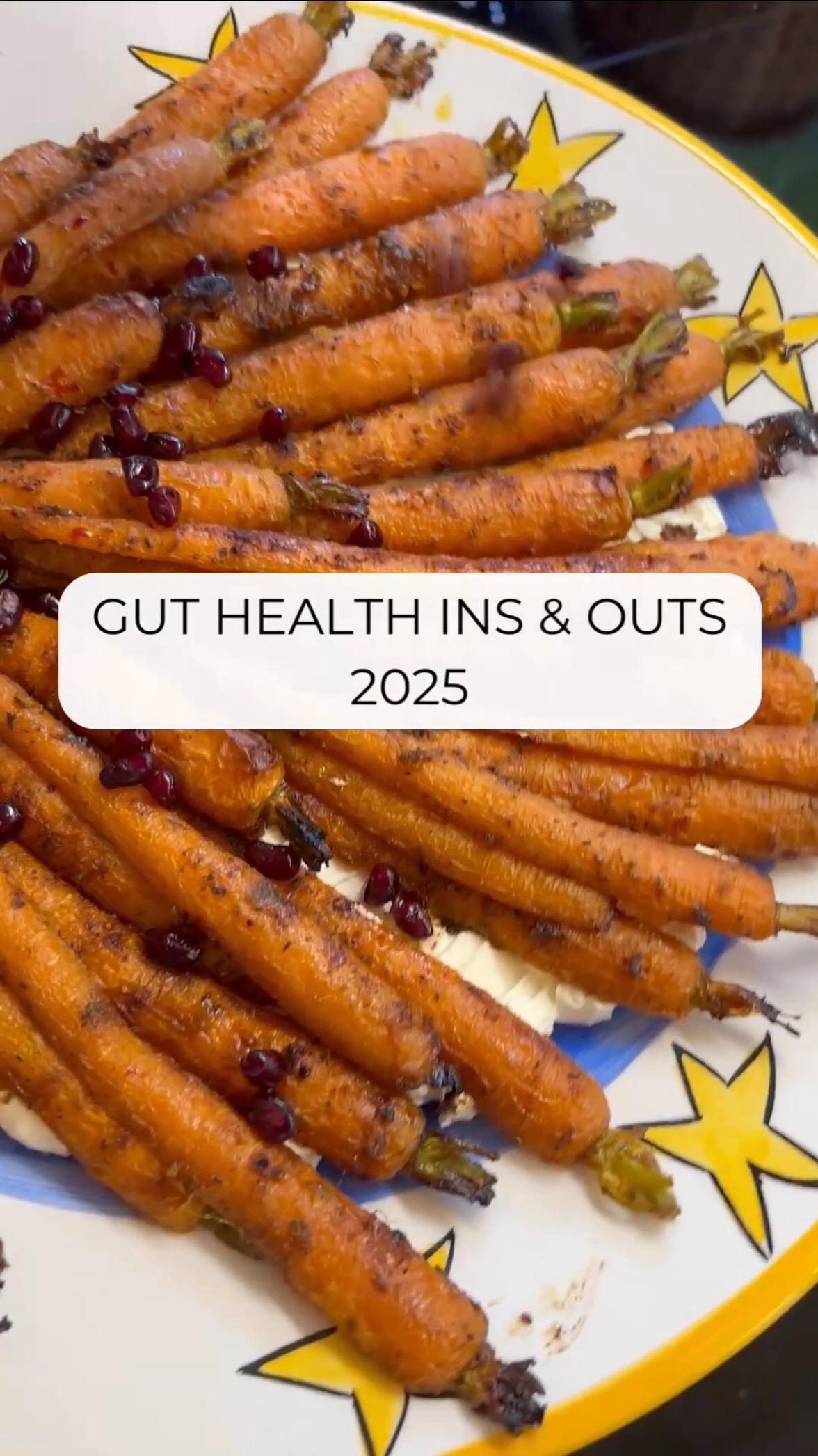 Get ready to screenshot.
Theses are my INS & OUTS for better gut health and digestion in 2025 💪
With a strong focus as always to NOURISH rather than PUNISH your body 💕
What you eat and how you eat has so much more influence over your body than just your waistline.
🌱It is incredibly important to enable a healthy monthly flow, free from PMS, heavy or light periods, and irregularities.
🌱It provides literal fuel for your body to feel energised, without fatigue slumps & brain fog throughout the day.
🌱It provides a stable grounding for your emotions, to prevent fluctuations in stress and anxiety.
🌱It provides clarity in mind (your Shen) so you have better concentration & cognitive function.
🌱It drives whether you get bloating, gas, constipation, loose stools, reflux.
🌱It influences your sleep and dictates your immune system.
AND SO MUCH MORE.
✅SAVE THIS for your digestive healing journey in 2025.
If you are ready to start taking steps towards having your best gut health but feel confused about all the information out there, get in contact and make an appointment.
Let’s have a chat about the best path forward FOR YOU to improving your digestion so that it doesn’t interfere with you thriving in daily health.
----------
Glow Acupuncture & Chinese Medicine 106 Canterbury Rd, Middle Park VIC 3206
.
.
.
.
.
.
#guthealth #2025 #digestion #sleep #energy #acupuncture #chinesemedicine #middlepark #albertpark #southmelbourne #portmelbourne #cheltenham #highett #mentone #reducingstress #glowacupuncture #health #wellnessjourney #bloatingremedy #ibsfood #insandouts2025